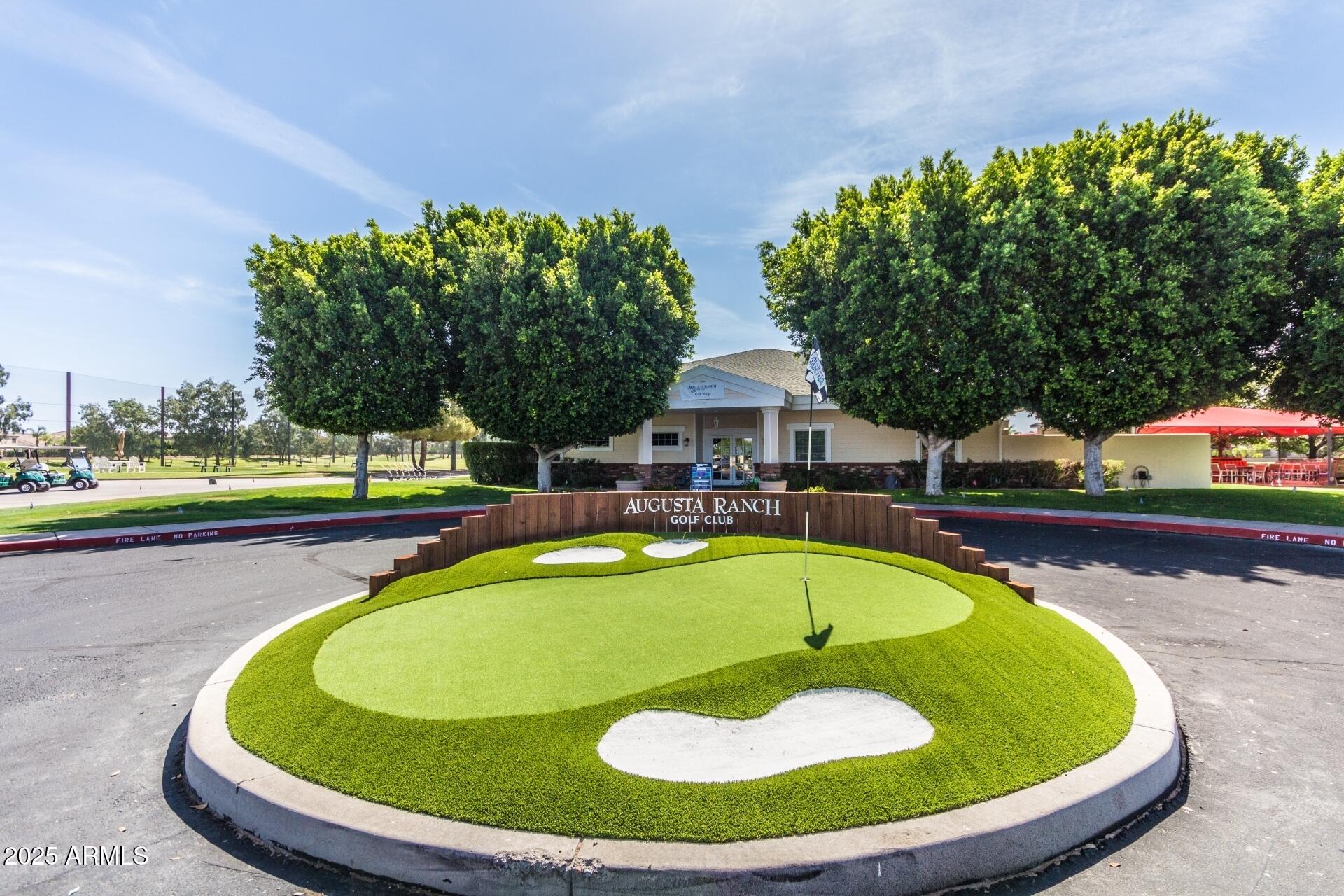 2024 S BALDWIN Street, 161