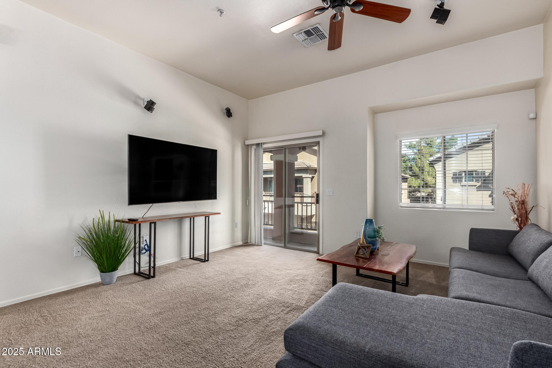 2024 S BALDWIN Street, 161