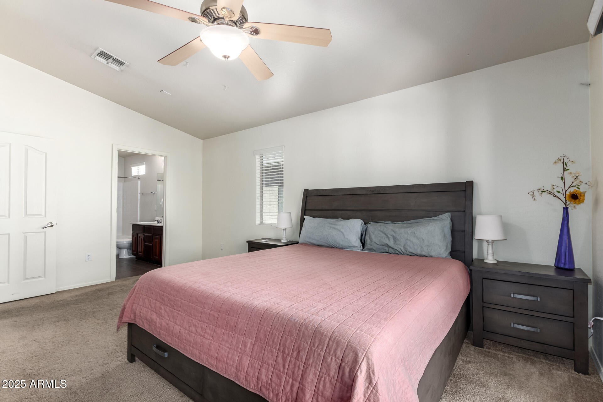 2024 S BALDWIN Street, 161