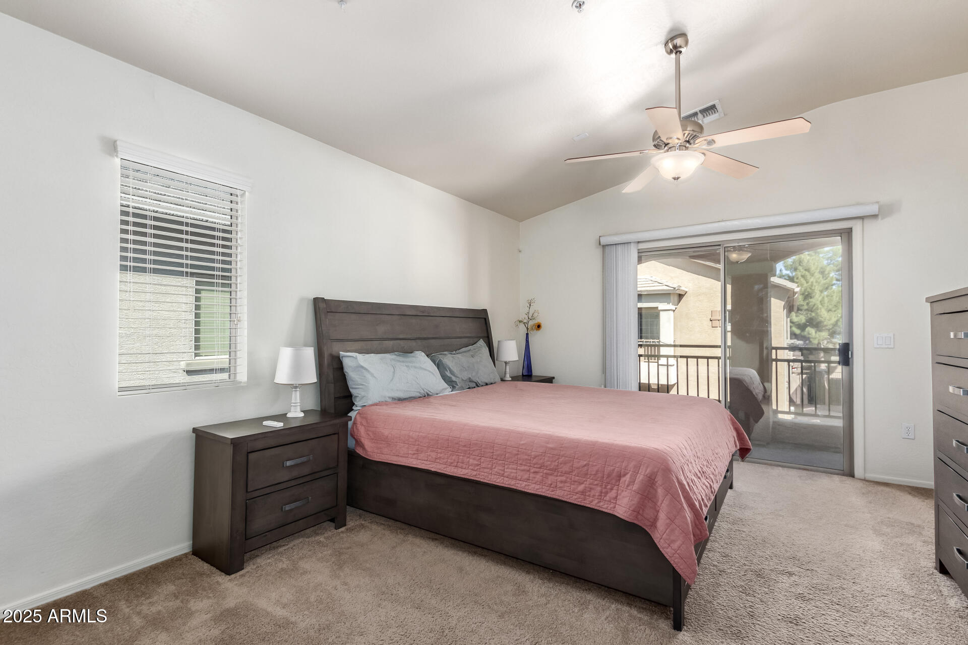 2024 S BALDWIN Street, 161