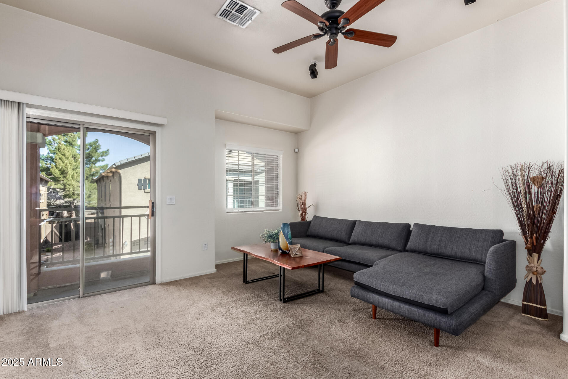 2024 S BALDWIN Street, 161