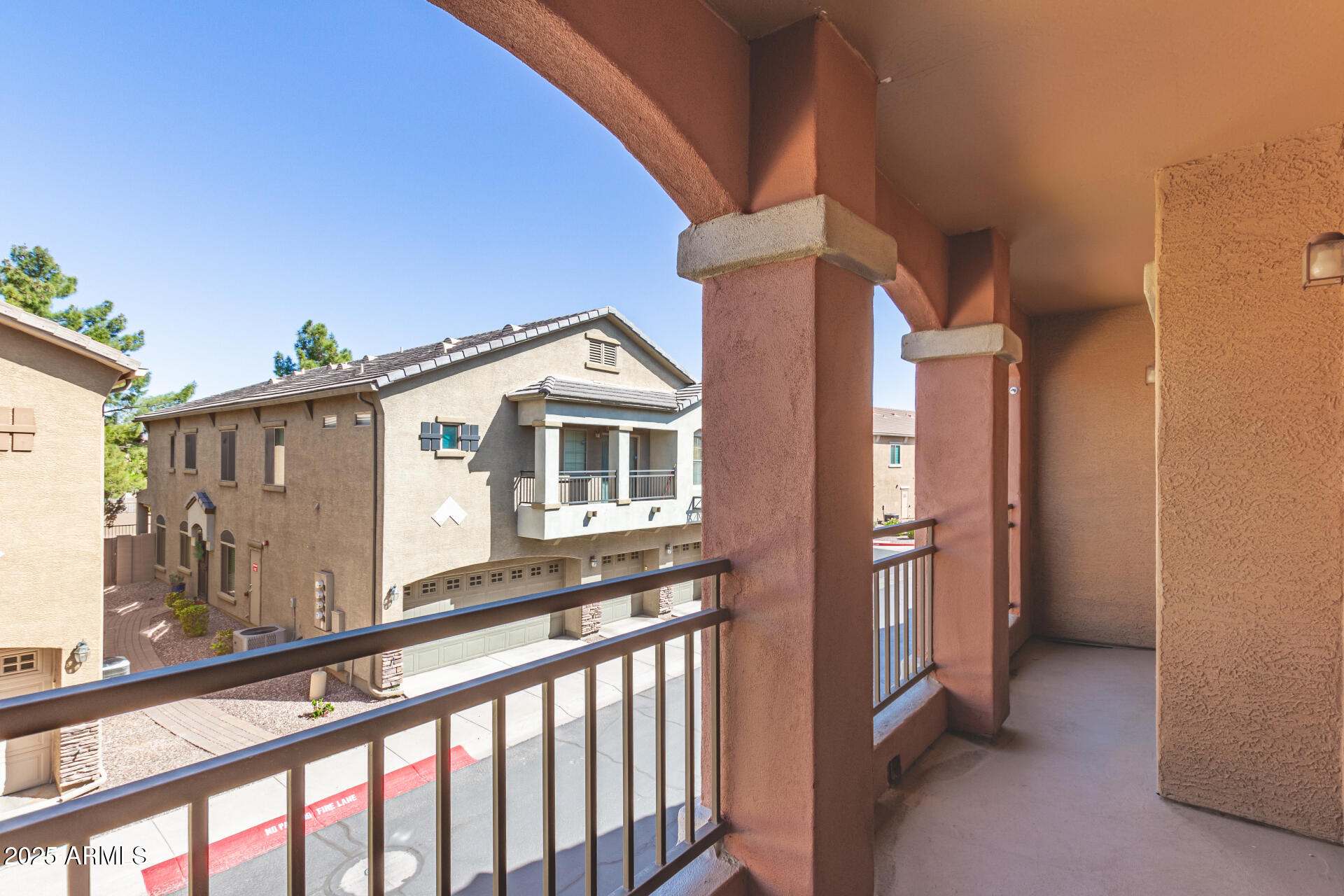 2024 S BALDWIN Street, 161