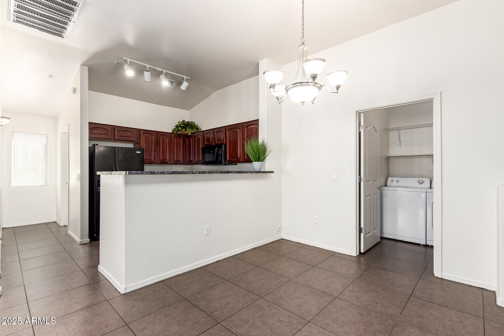 2024 S BALDWIN Street, 161