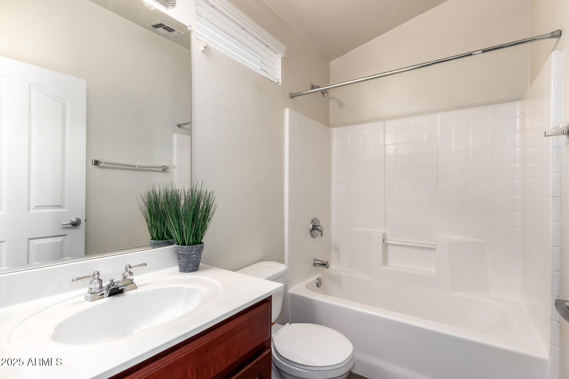 2024 S BALDWIN Street, 161