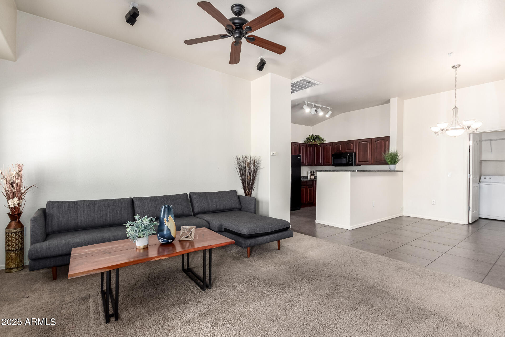 2024 S BALDWIN Street, 161