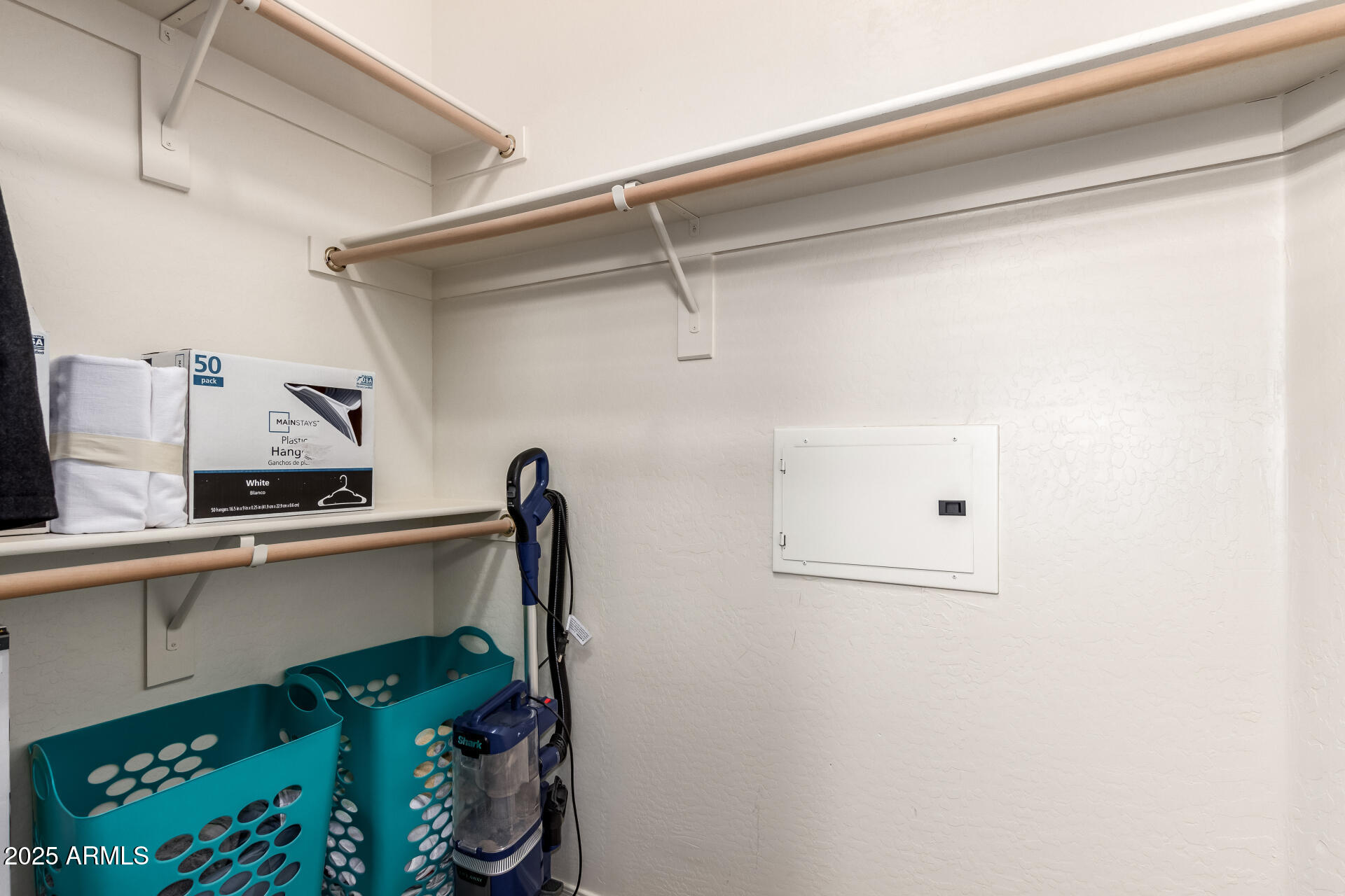 2024 S BALDWIN Street, 161