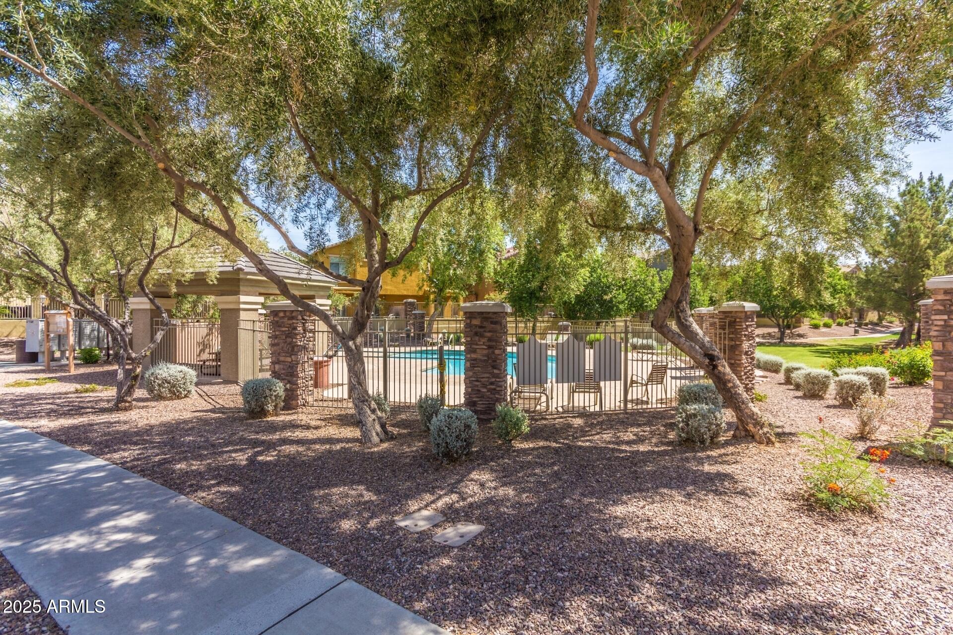 2024 S BALDWIN Street, 161