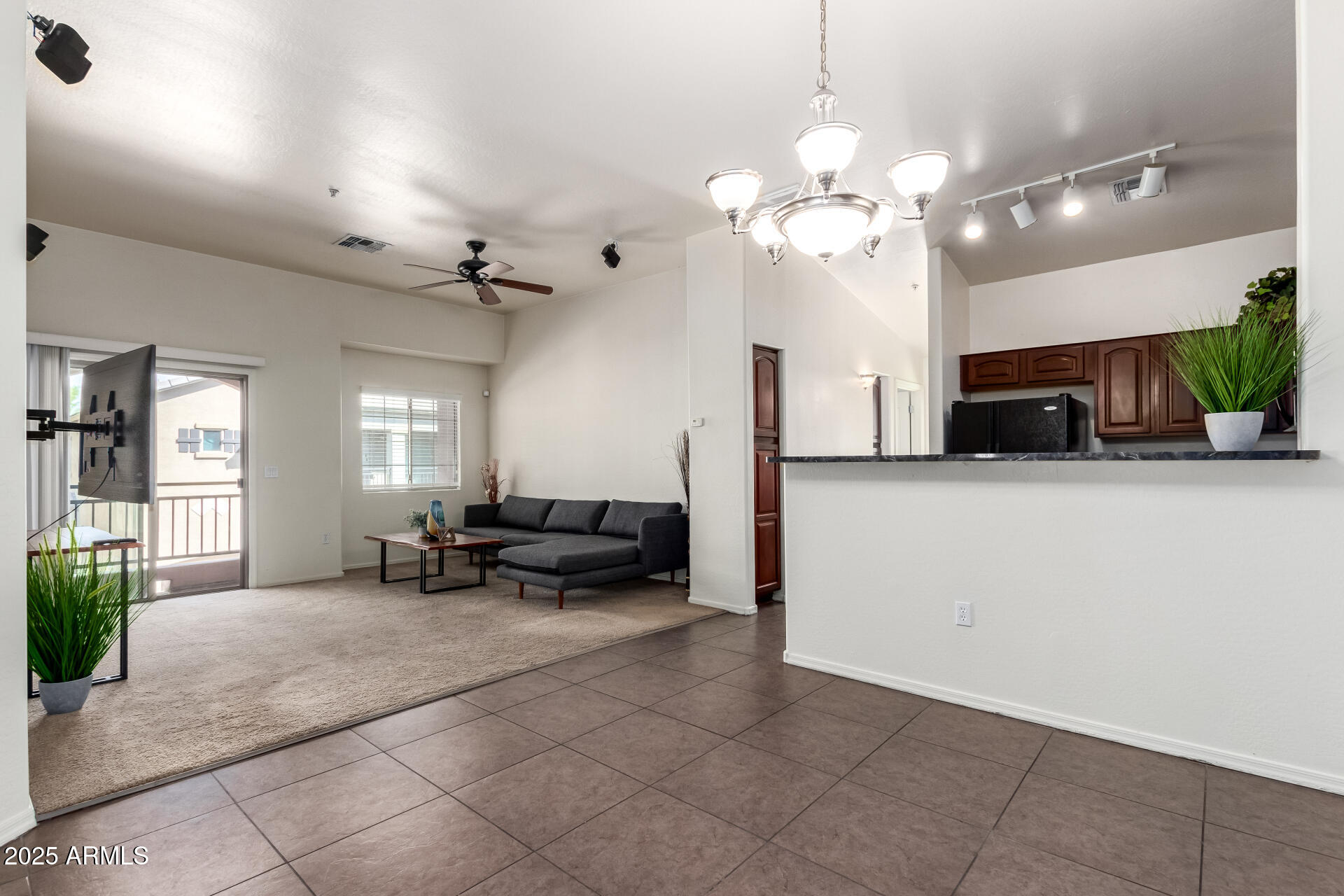 2024 S BALDWIN Street, 161