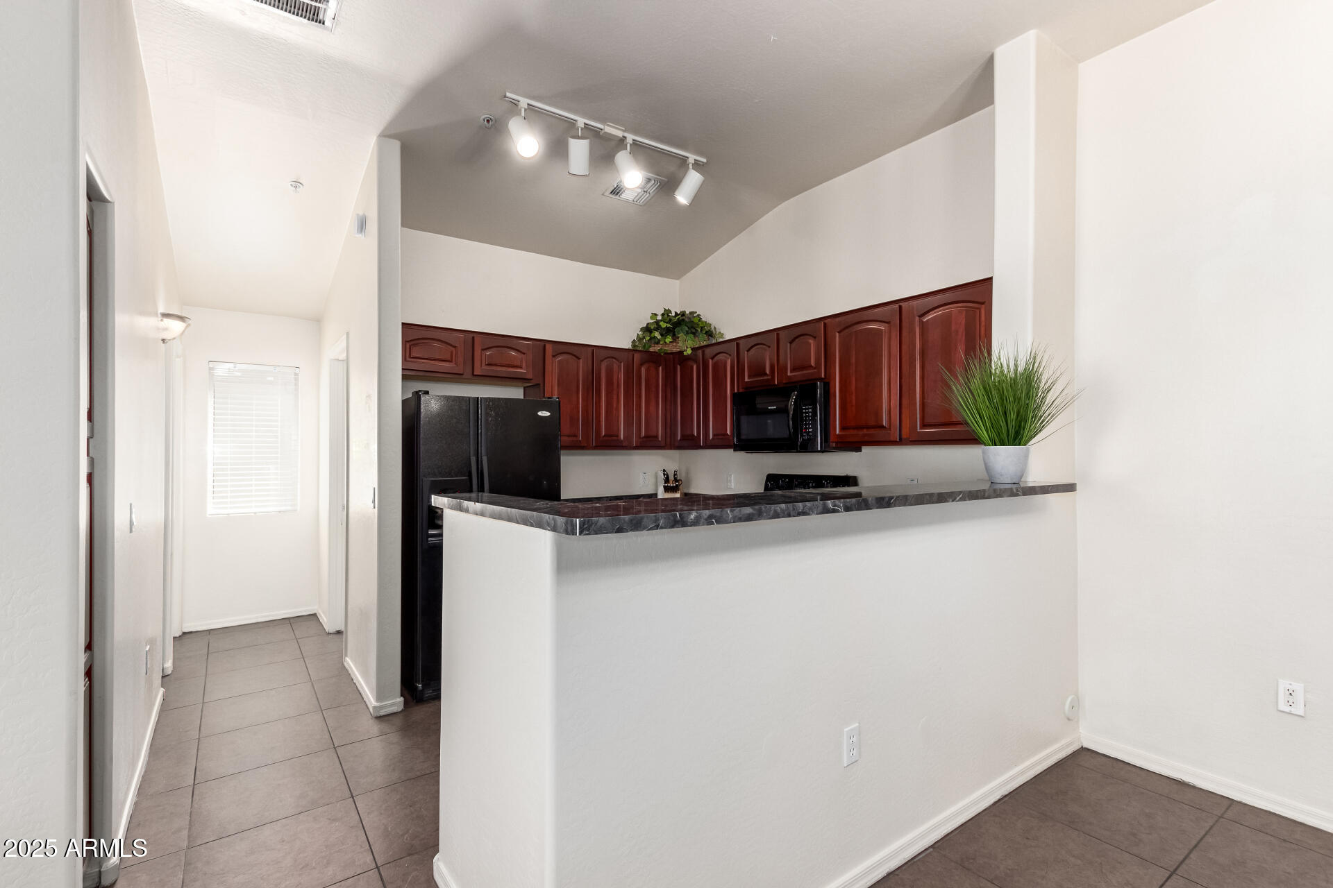 2024 S BALDWIN Street, 161