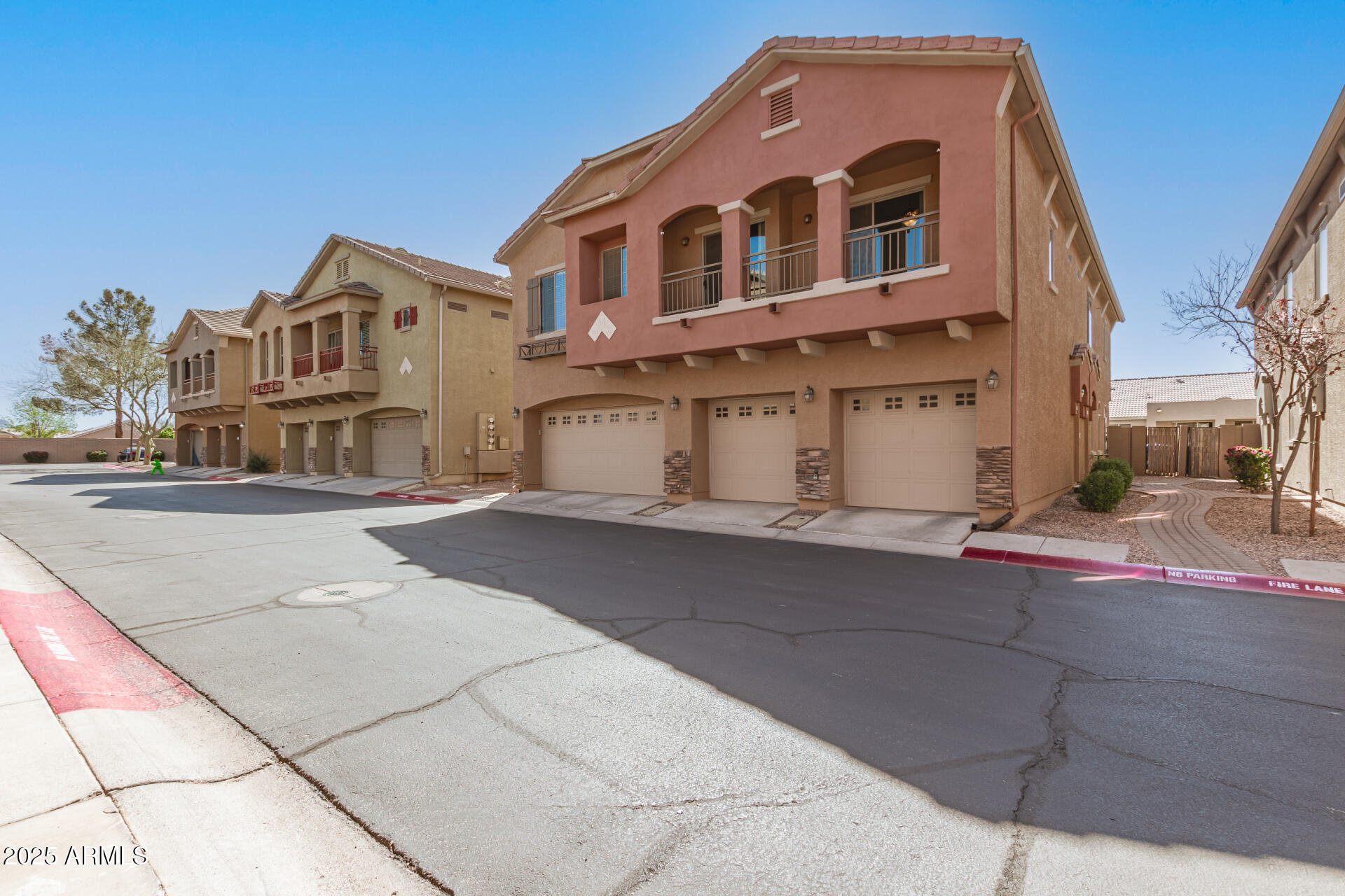 2024 S BALDWIN Street, 161