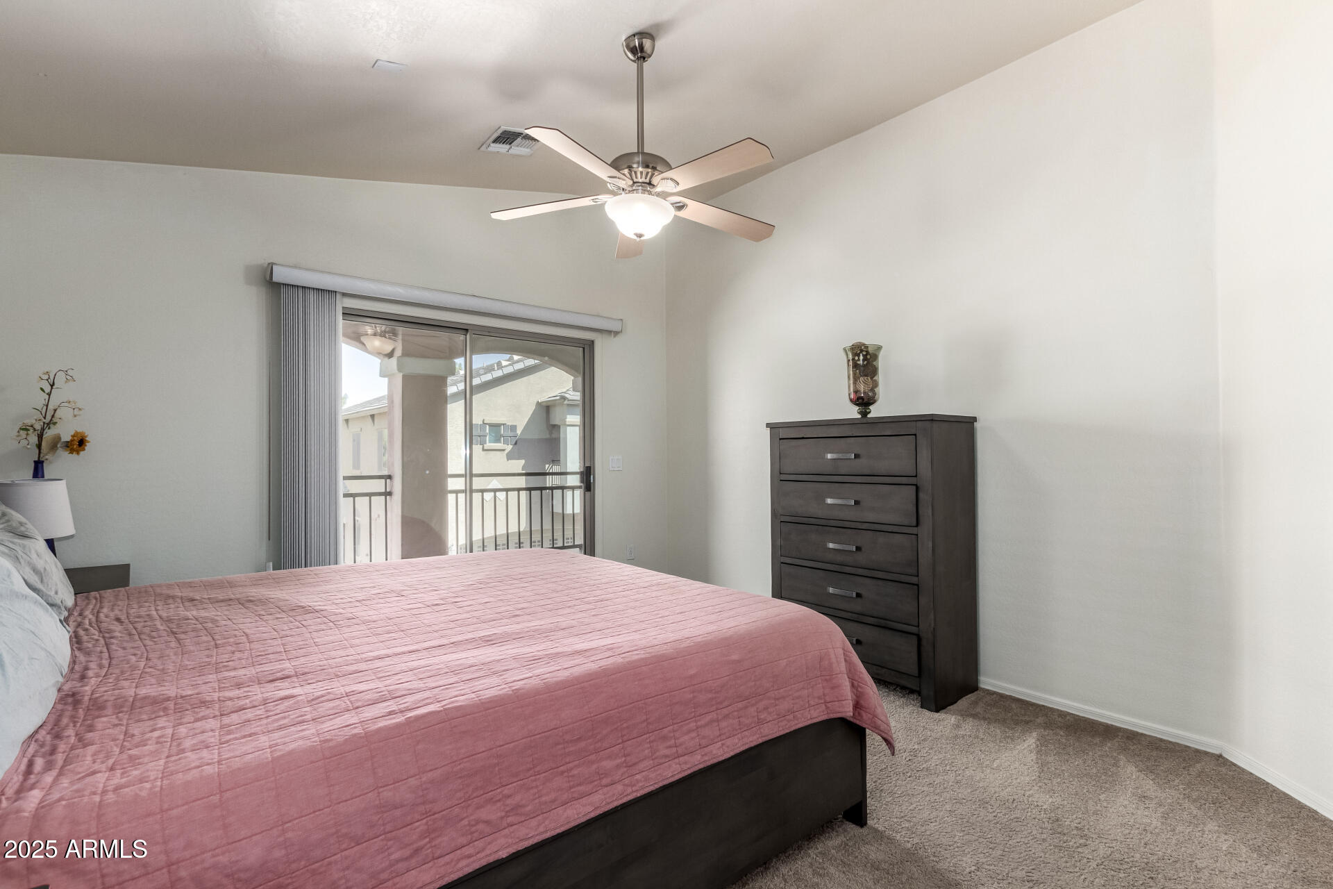 2024 S BALDWIN Street, 161