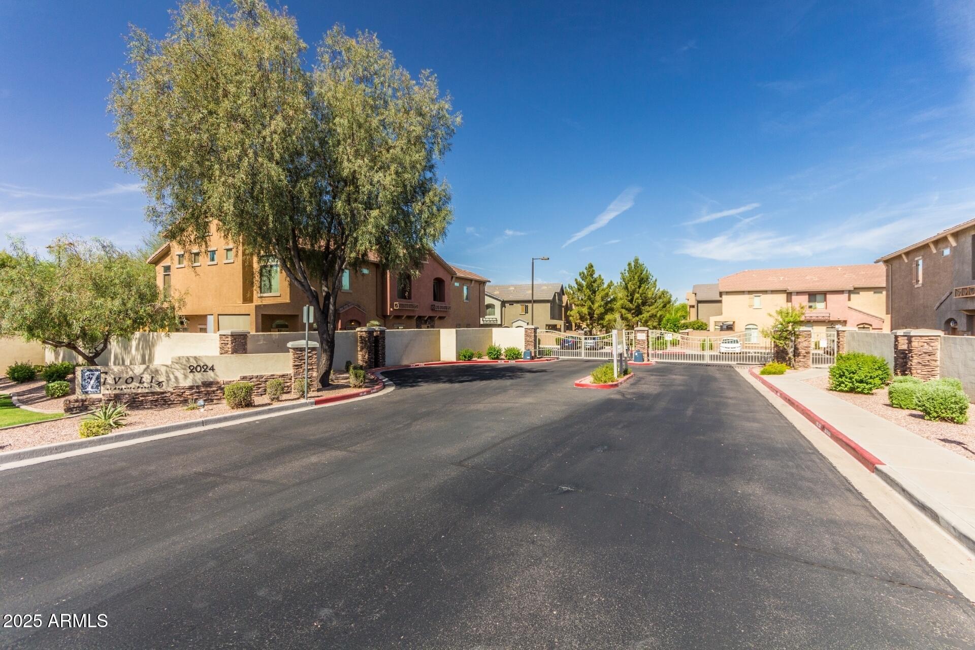 2024 S BALDWIN Street, 161