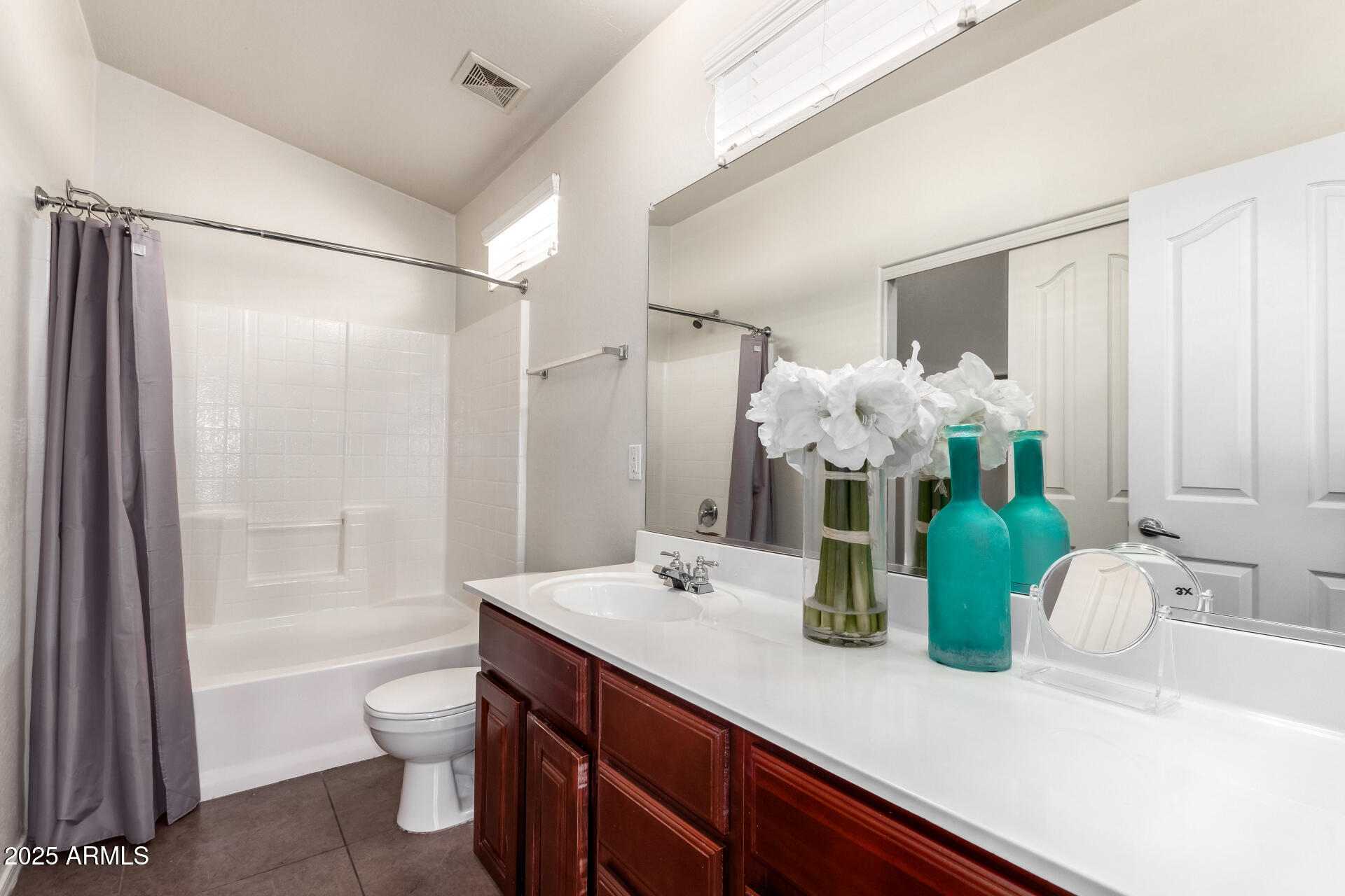 2024 S BALDWIN Street, 161