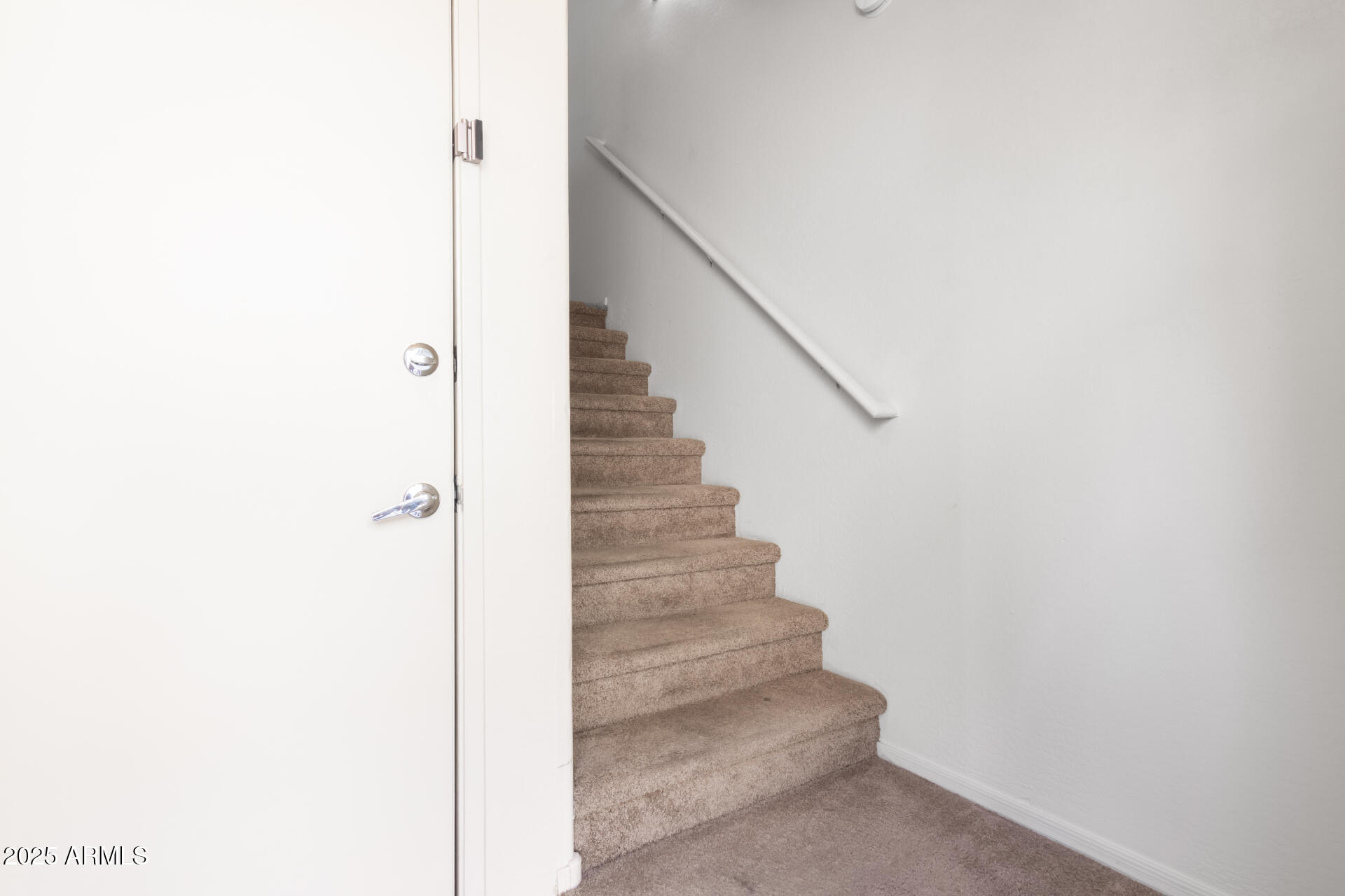 2024 S BALDWIN Street, 161