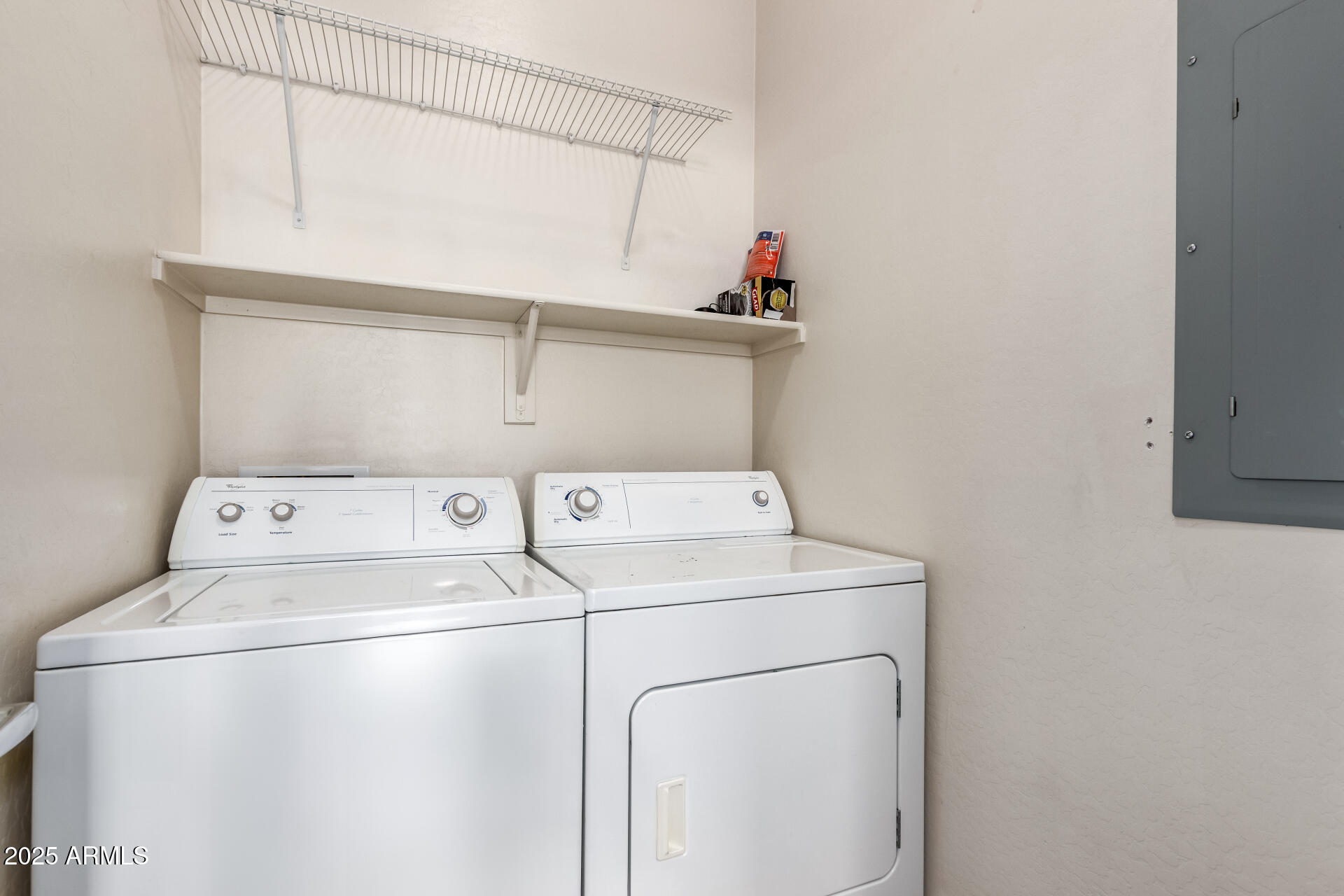 2024 S BALDWIN Street, 161