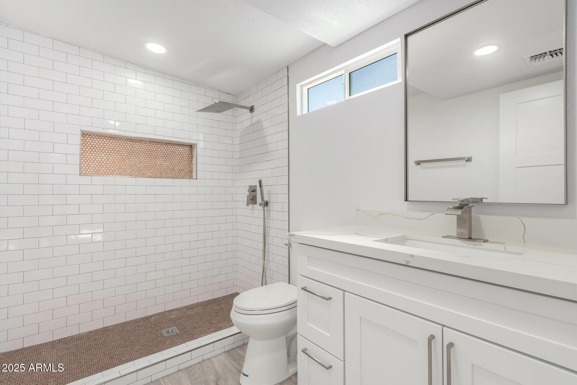 3029 W WINDROSE Drive