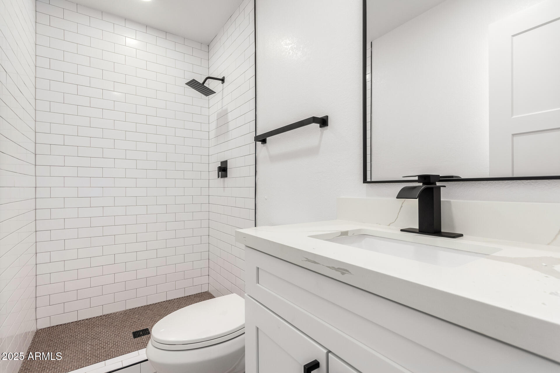 3029 W WINDROSE Drive