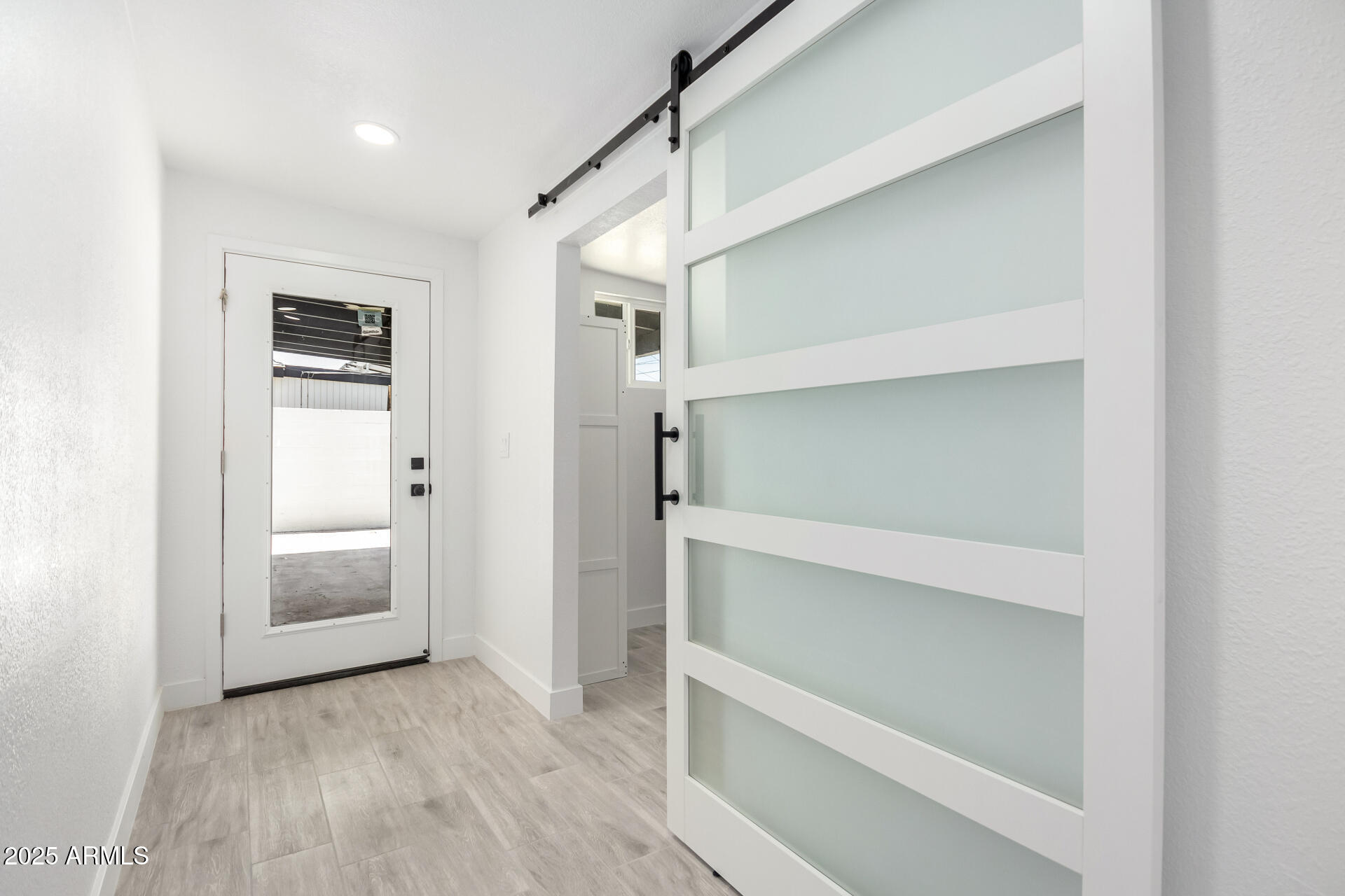 3029 W WINDROSE Drive