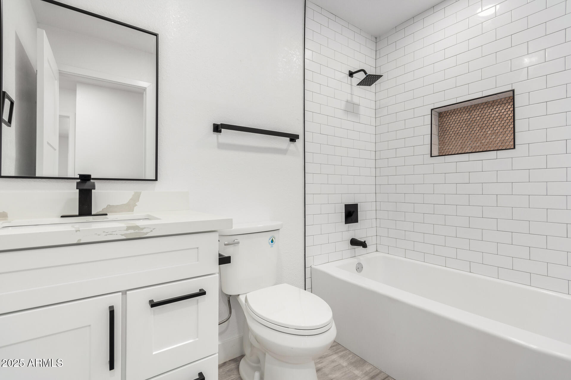 3029 W WINDROSE Drive