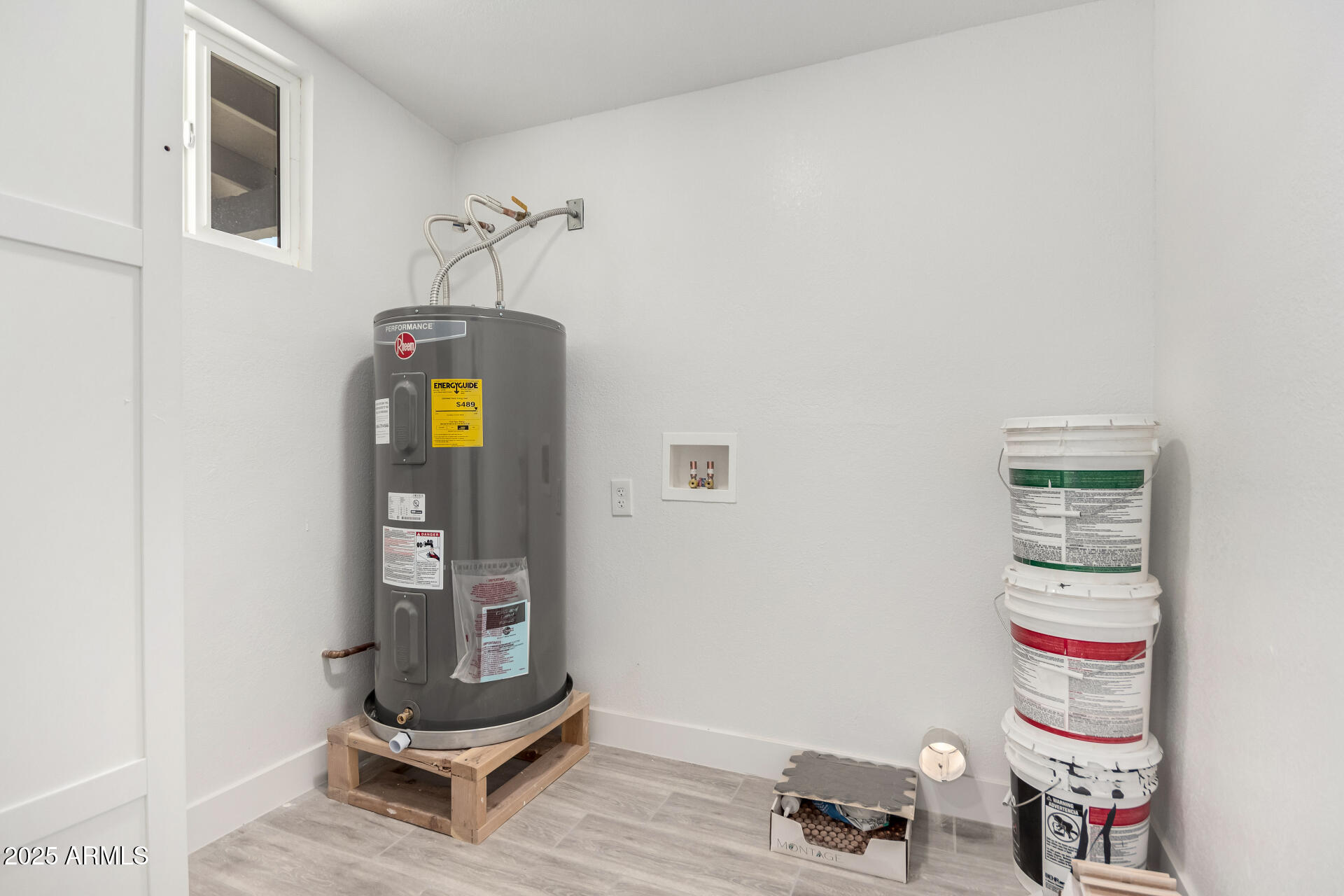 3029 W WINDROSE Drive