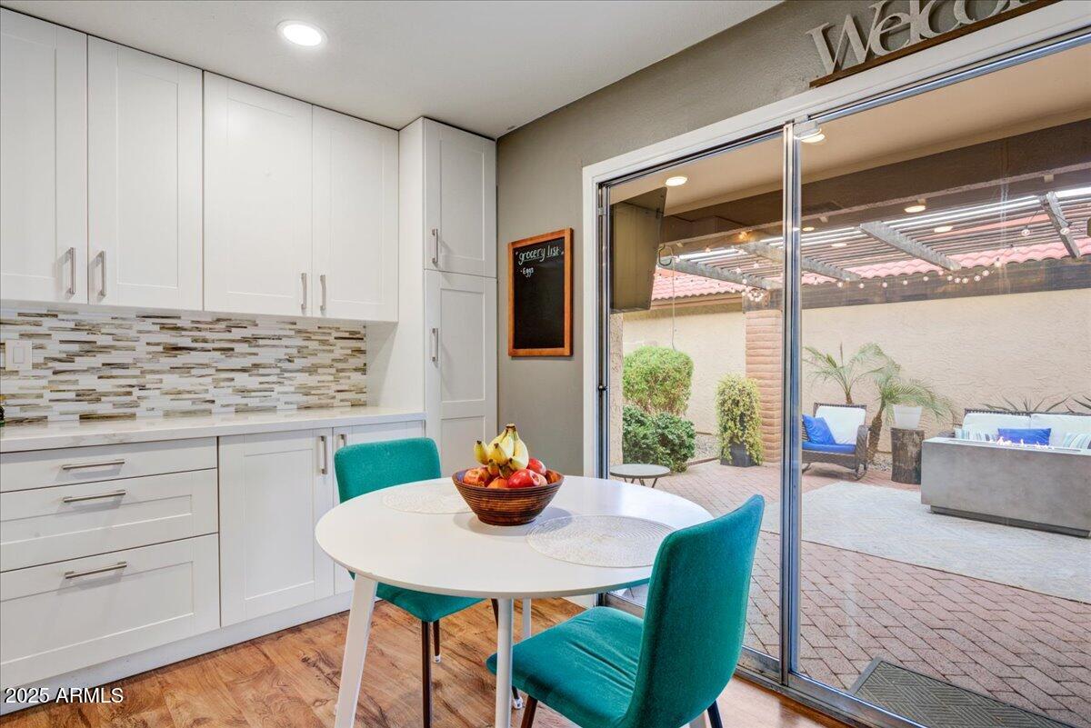 5217 E TUNDER Circle