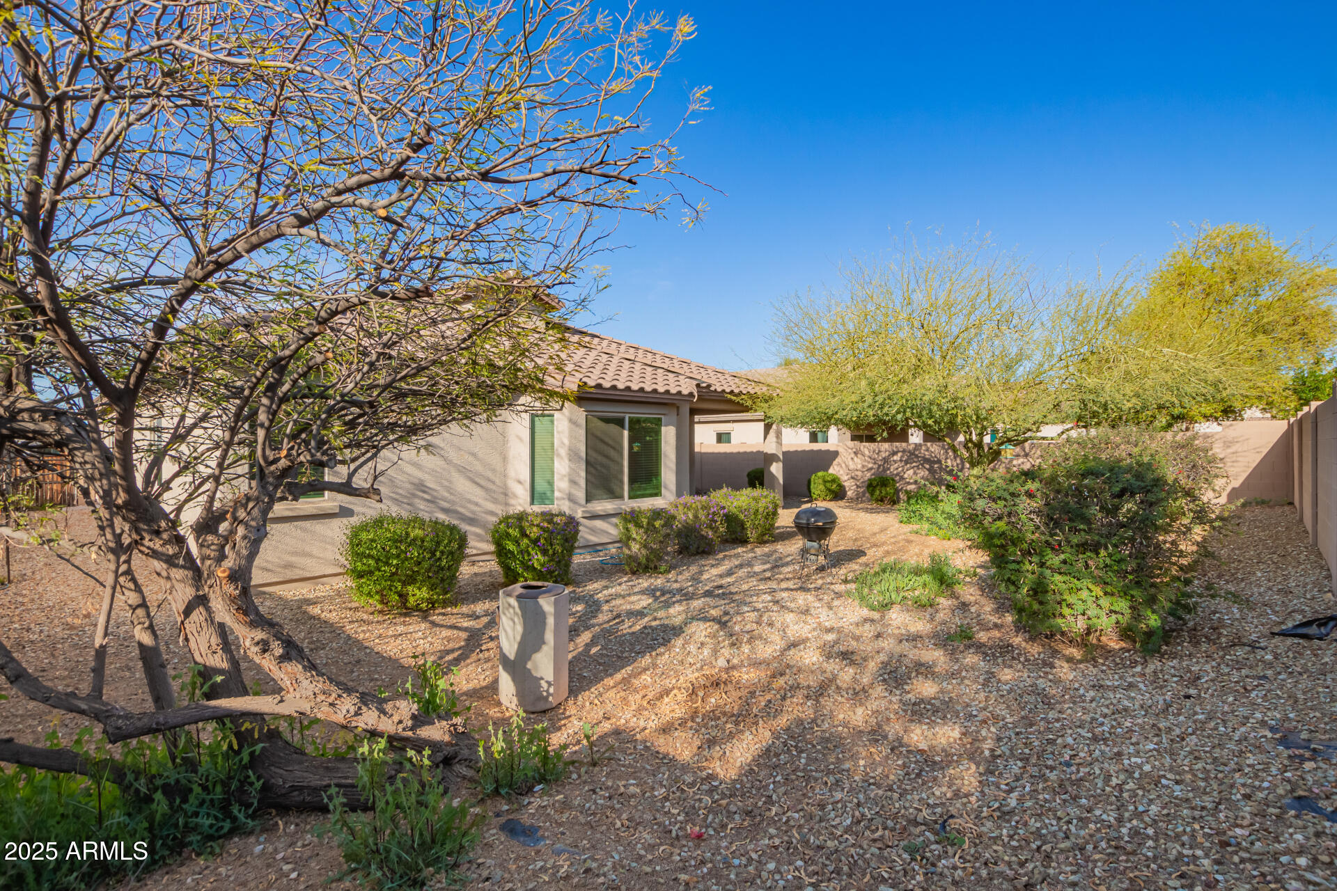 5625 W EUCLID Avenue