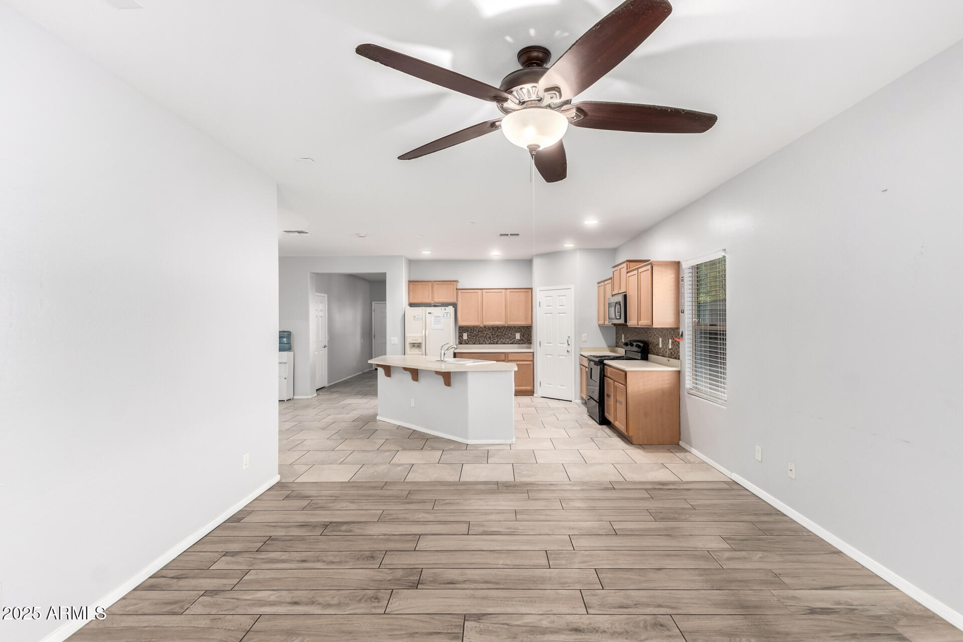 5625 W EUCLID Avenue