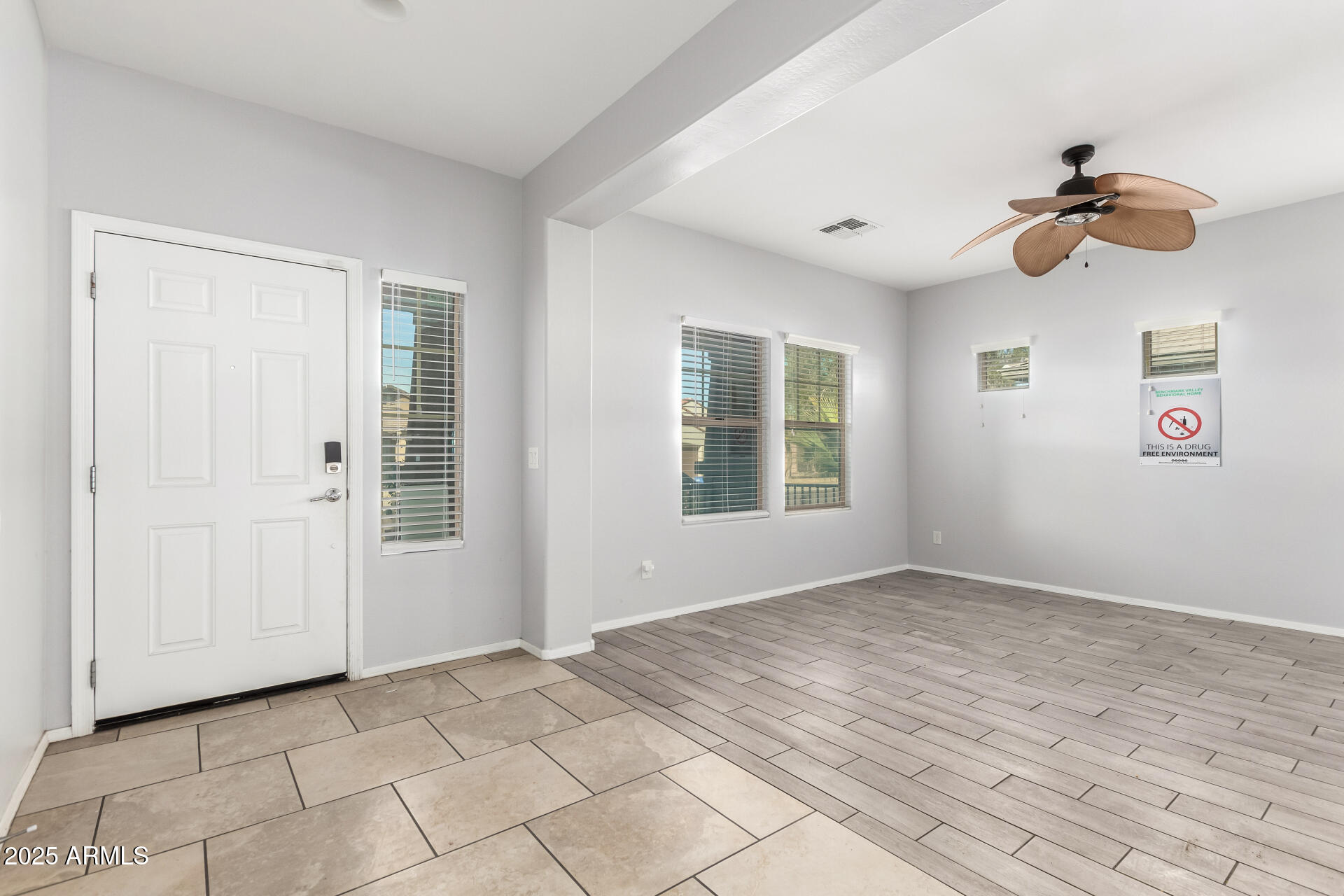 5625 W EUCLID Avenue