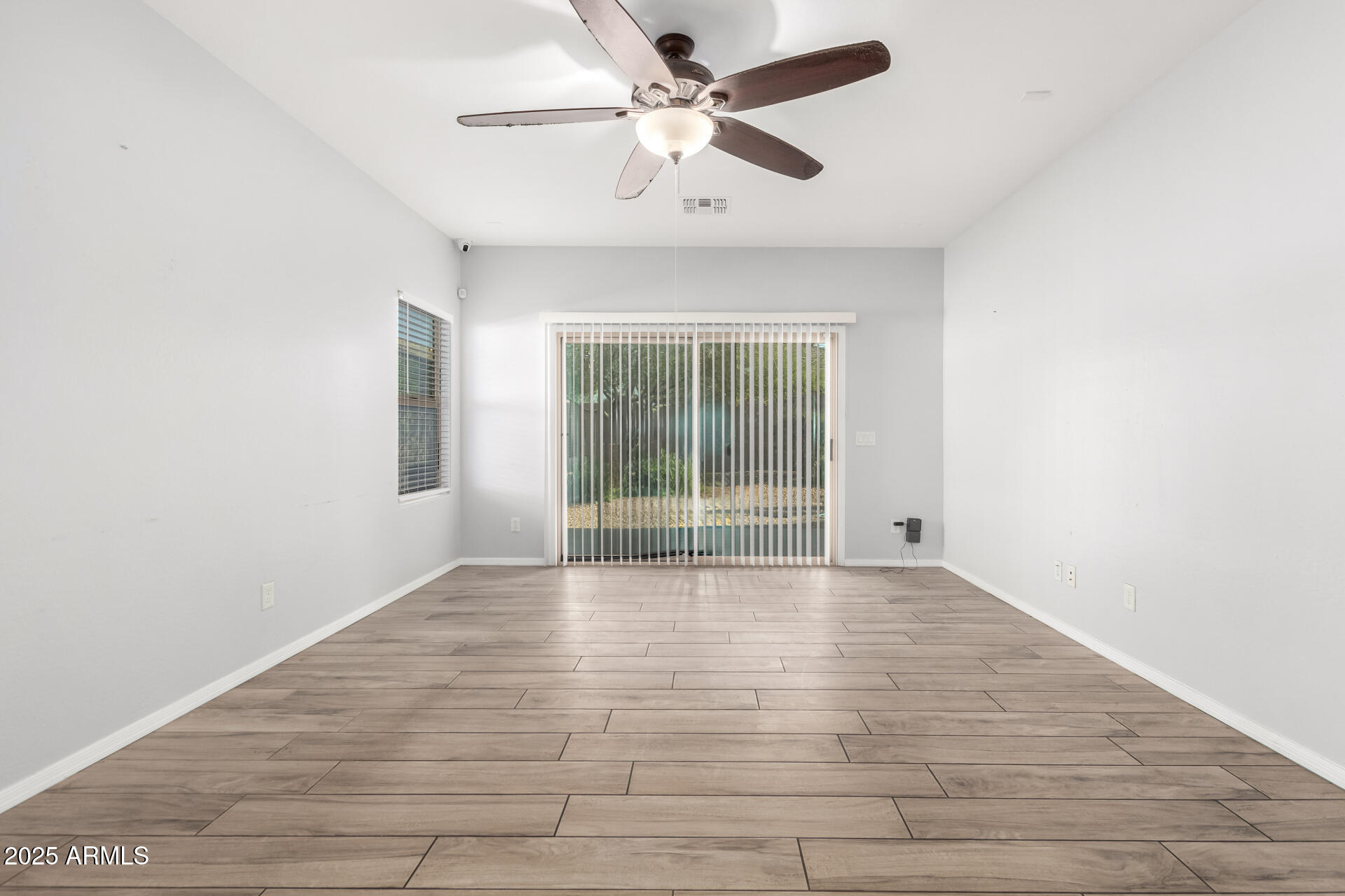 5625 W EUCLID Avenue