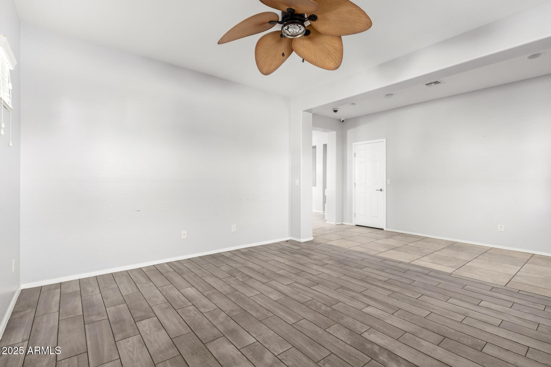 5625 W EUCLID Avenue