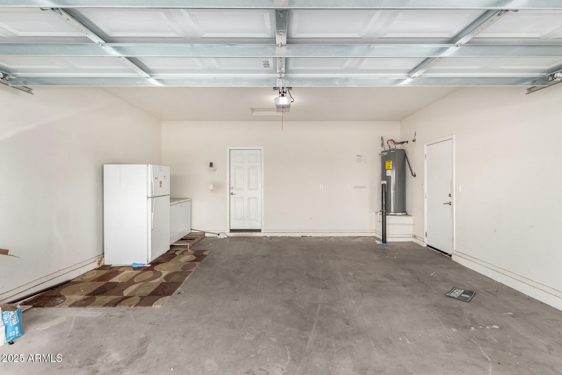 5625 W EUCLID Avenue