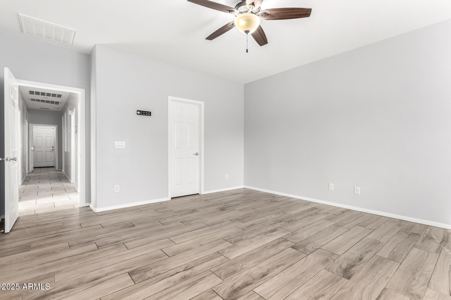 5625 W EUCLID Avenue