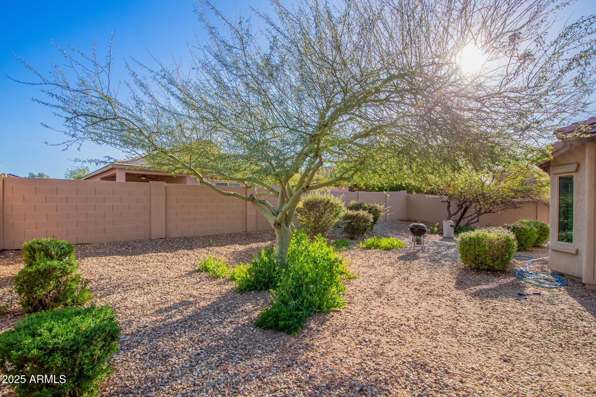 5625 W EUCLID Avenue