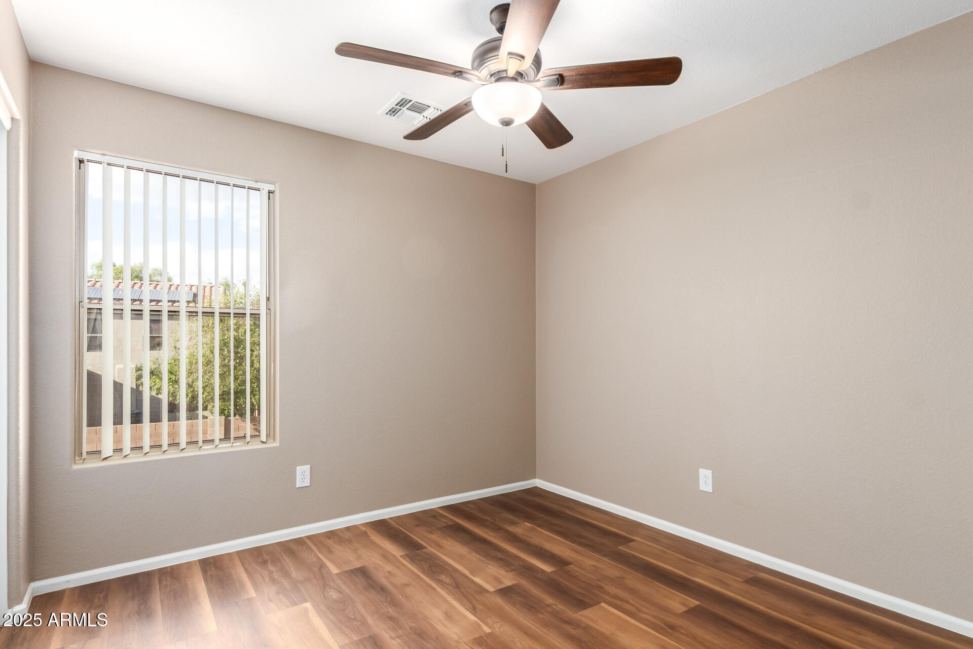 12532 W ORANGE Drive