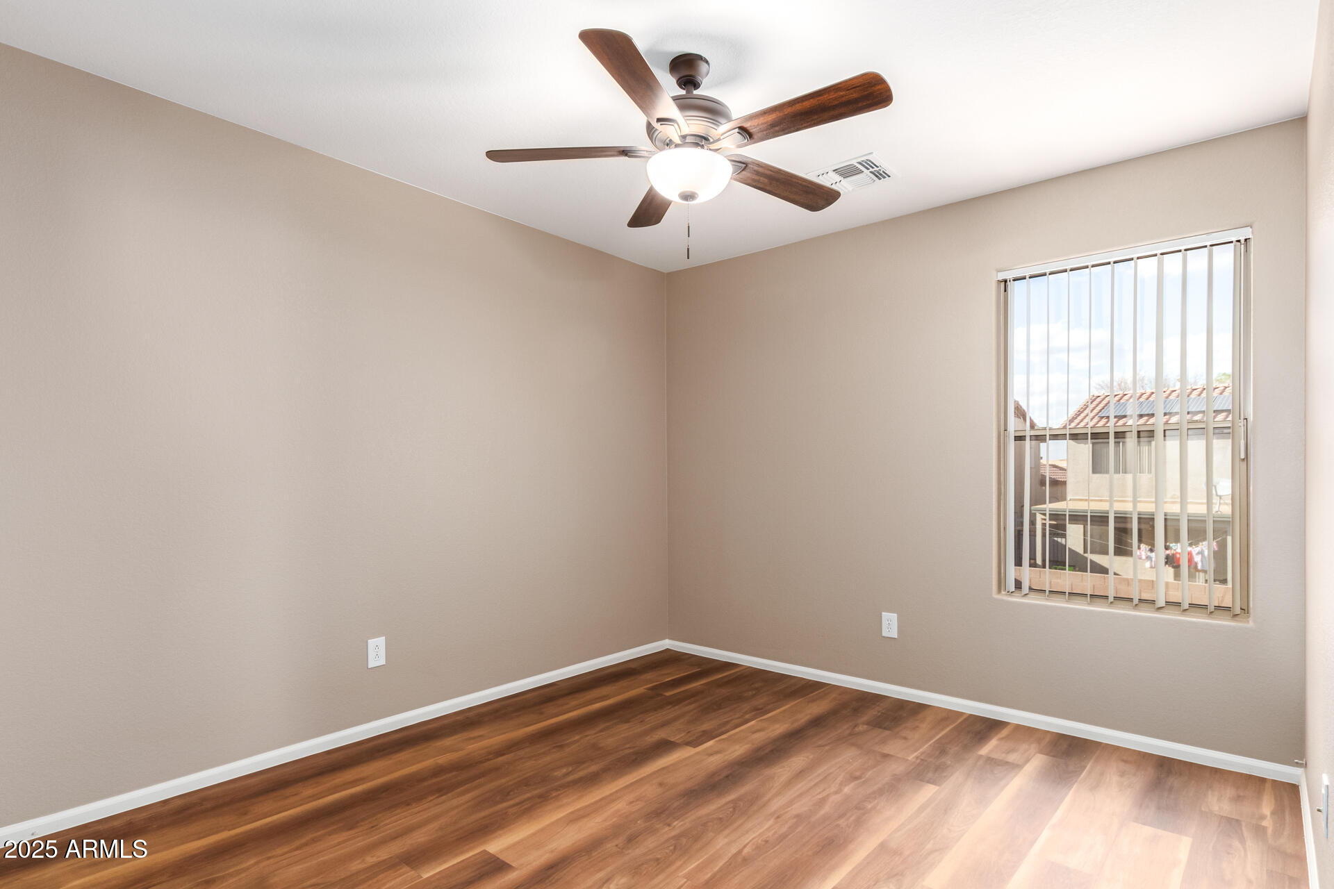 12532 W ORANGE Drive