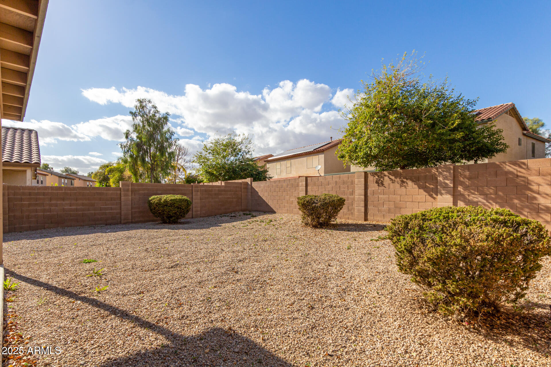 12532 W ORANGE Drive