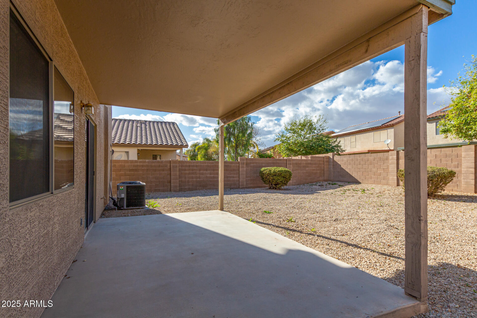 12532 W ORANGE Drive