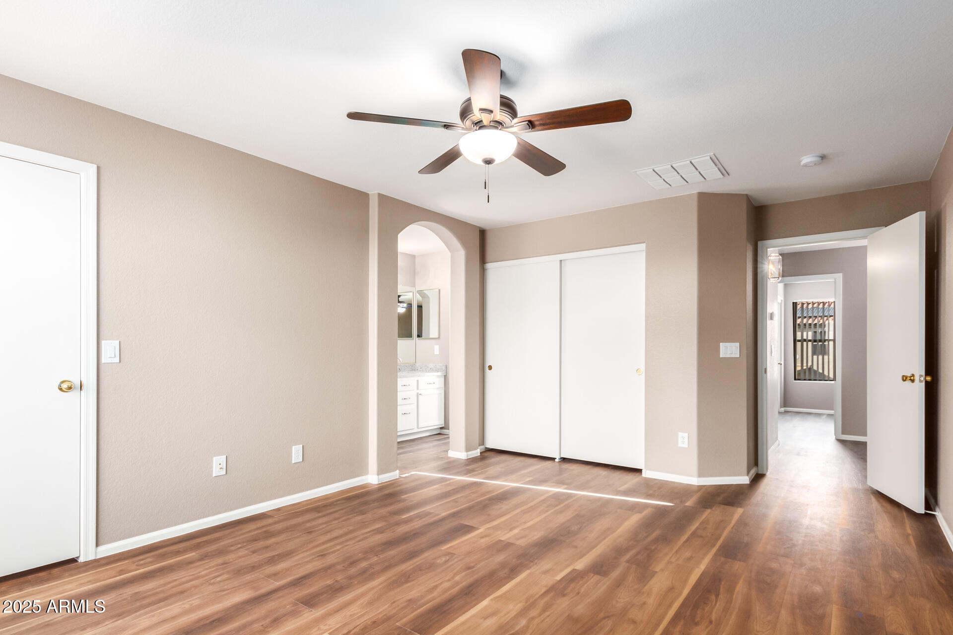 12532 W ORANGE Drive