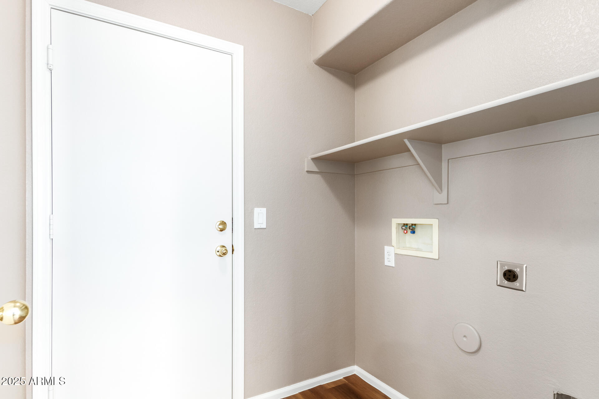 12532 W ORANGE Drive