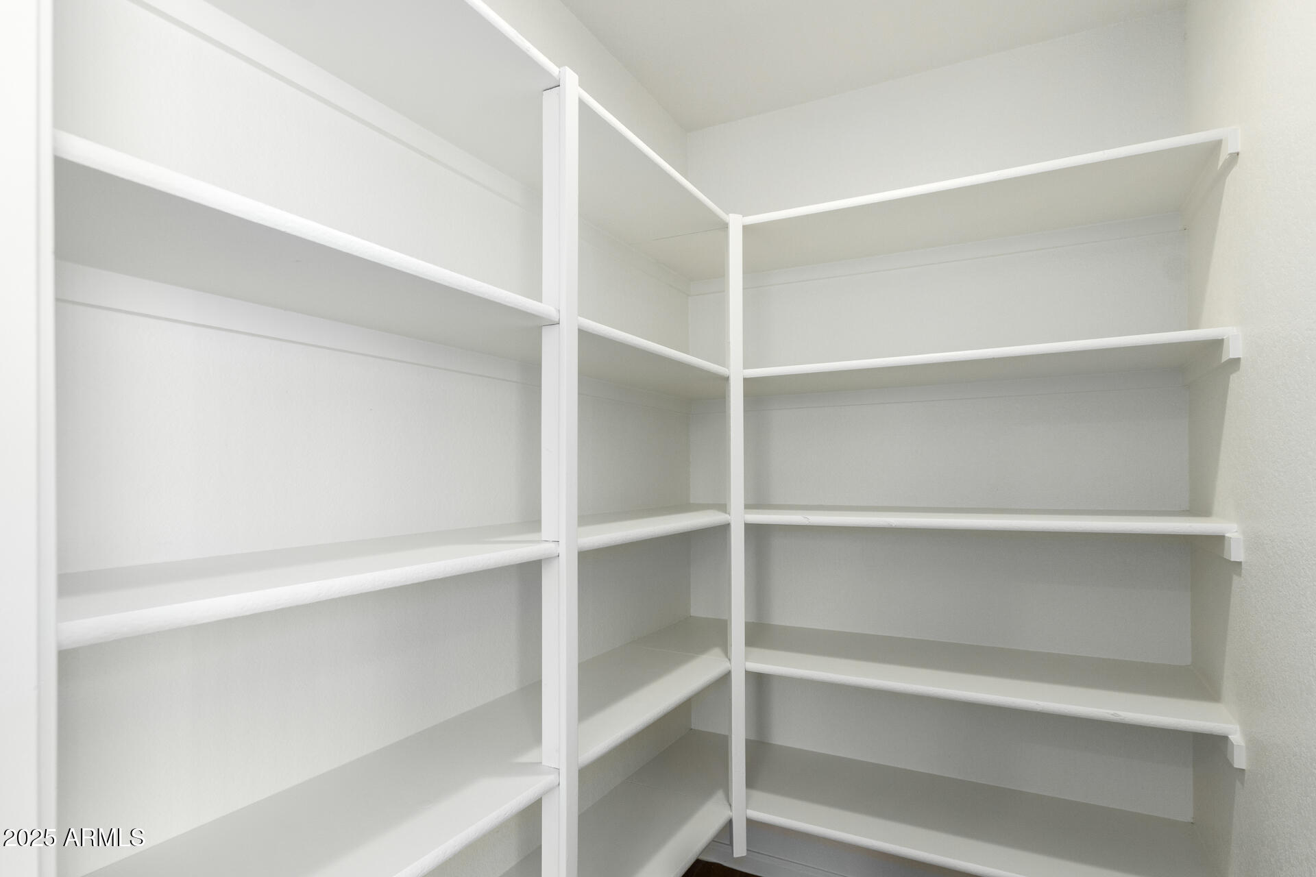 12532 W ORANGE Drive