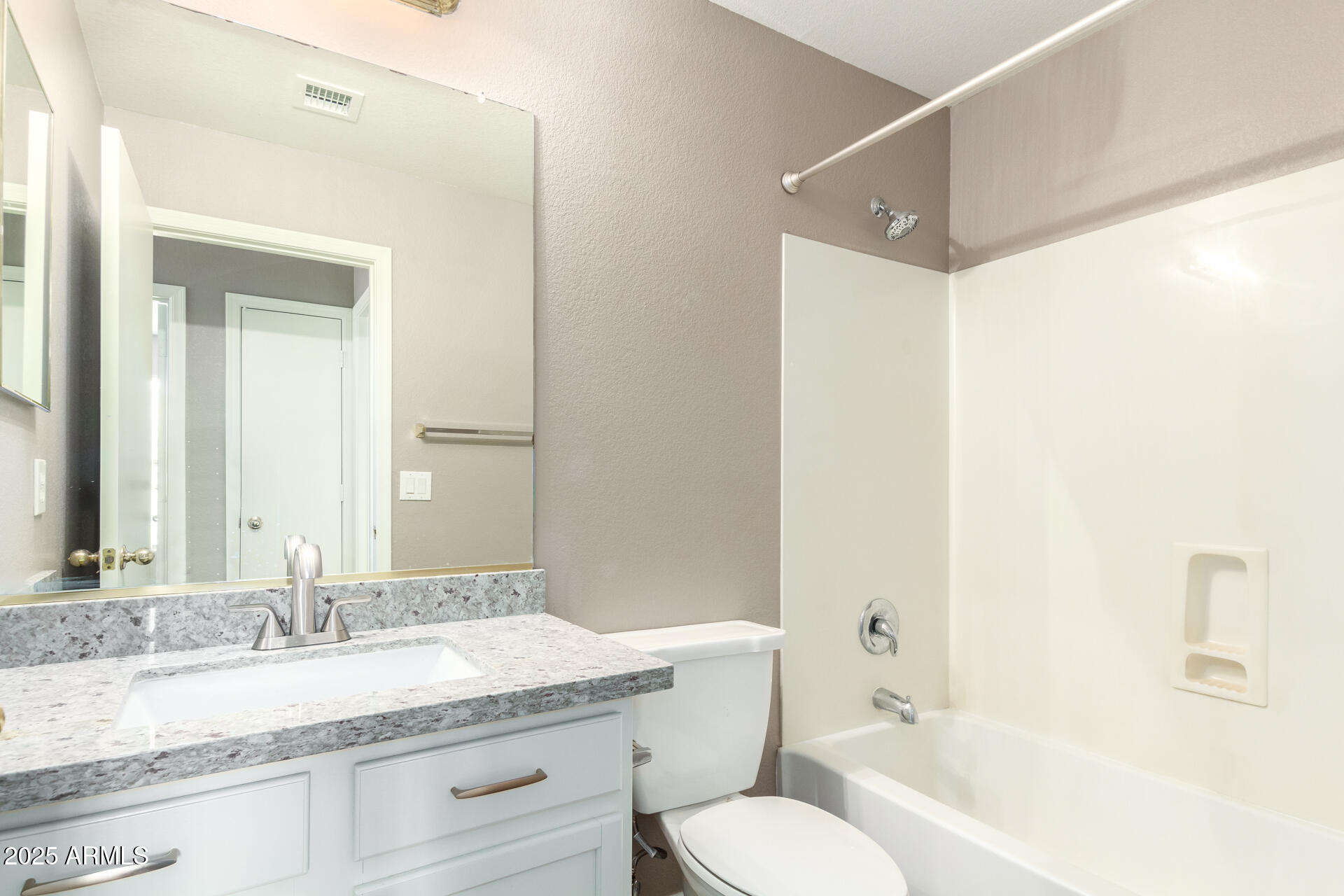 12532 W ORANGE Drive