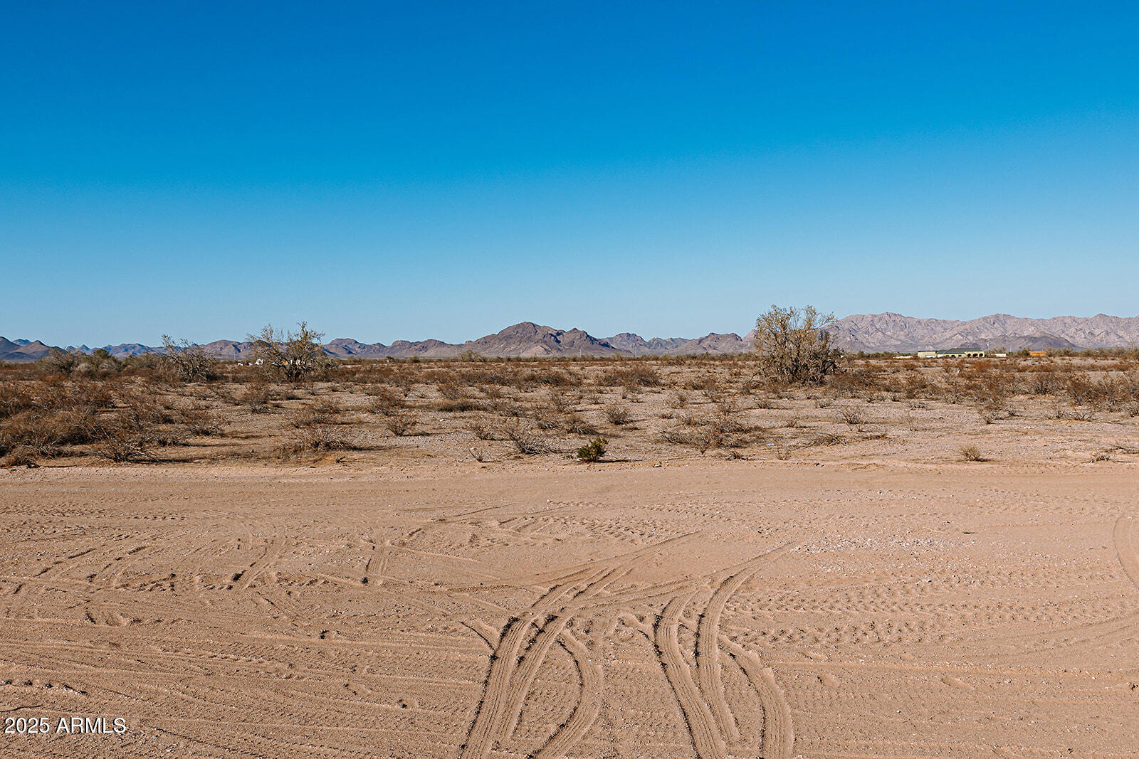 41478 W MCLELLAN Road