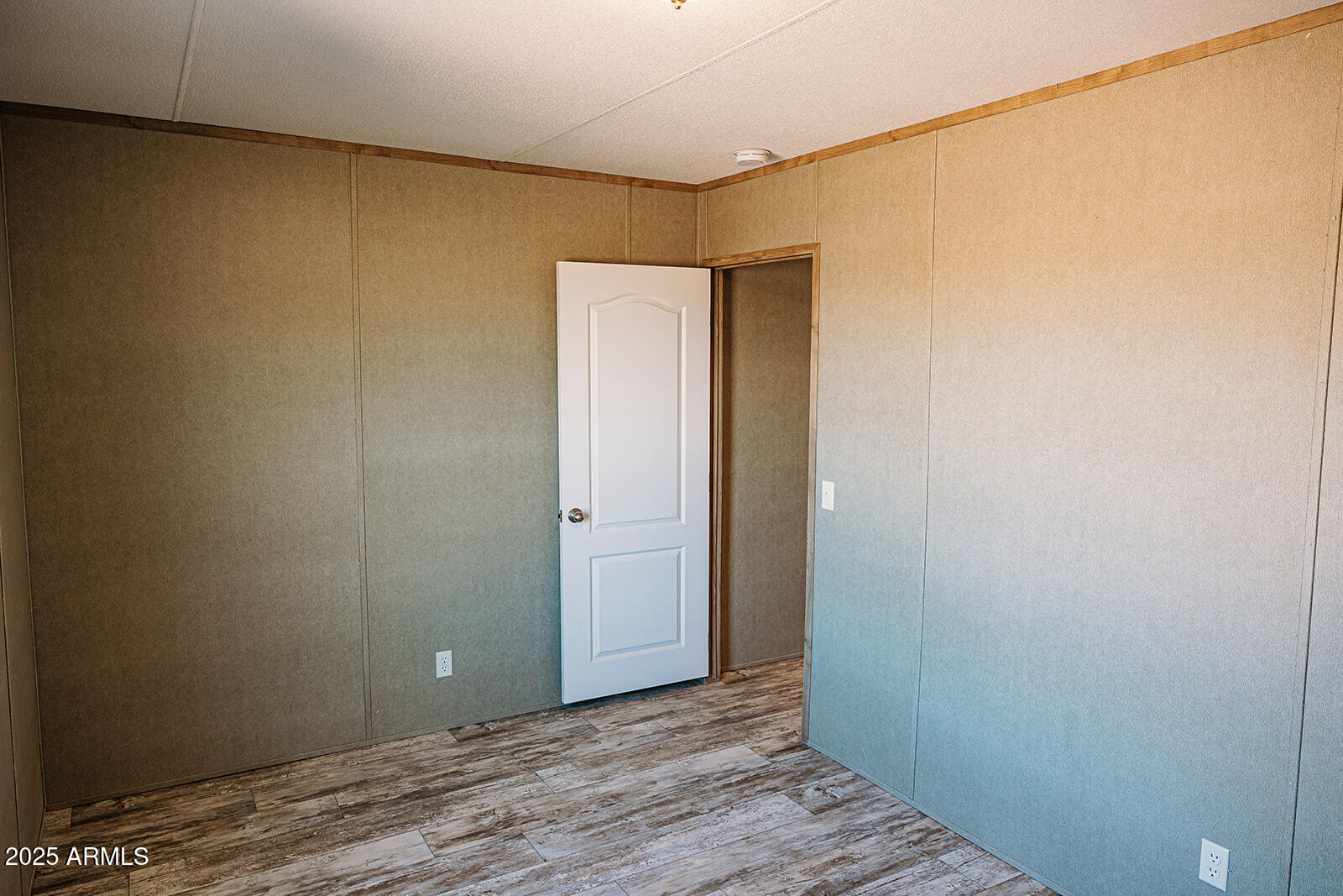 41478 W MCLELLAN Road