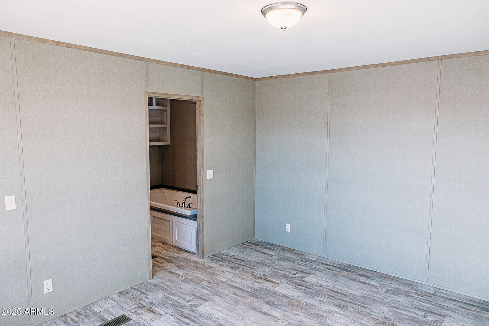 41478 W MCLELLAN Road