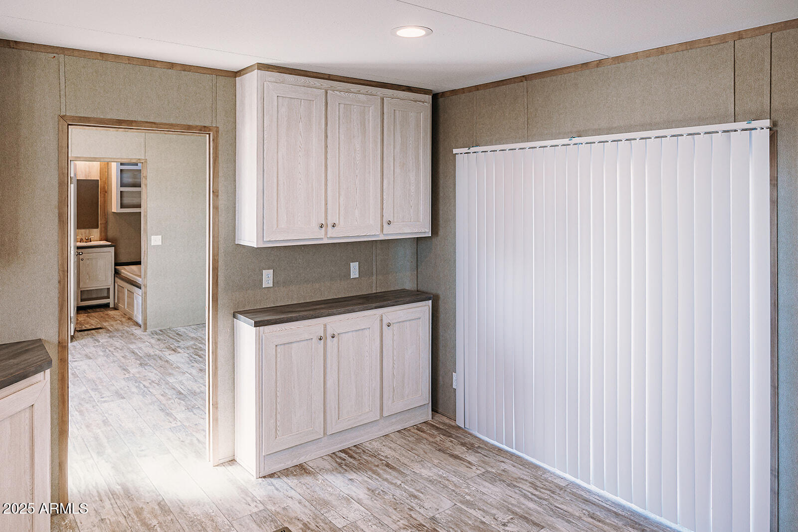 41478 W MCLELLAN Road