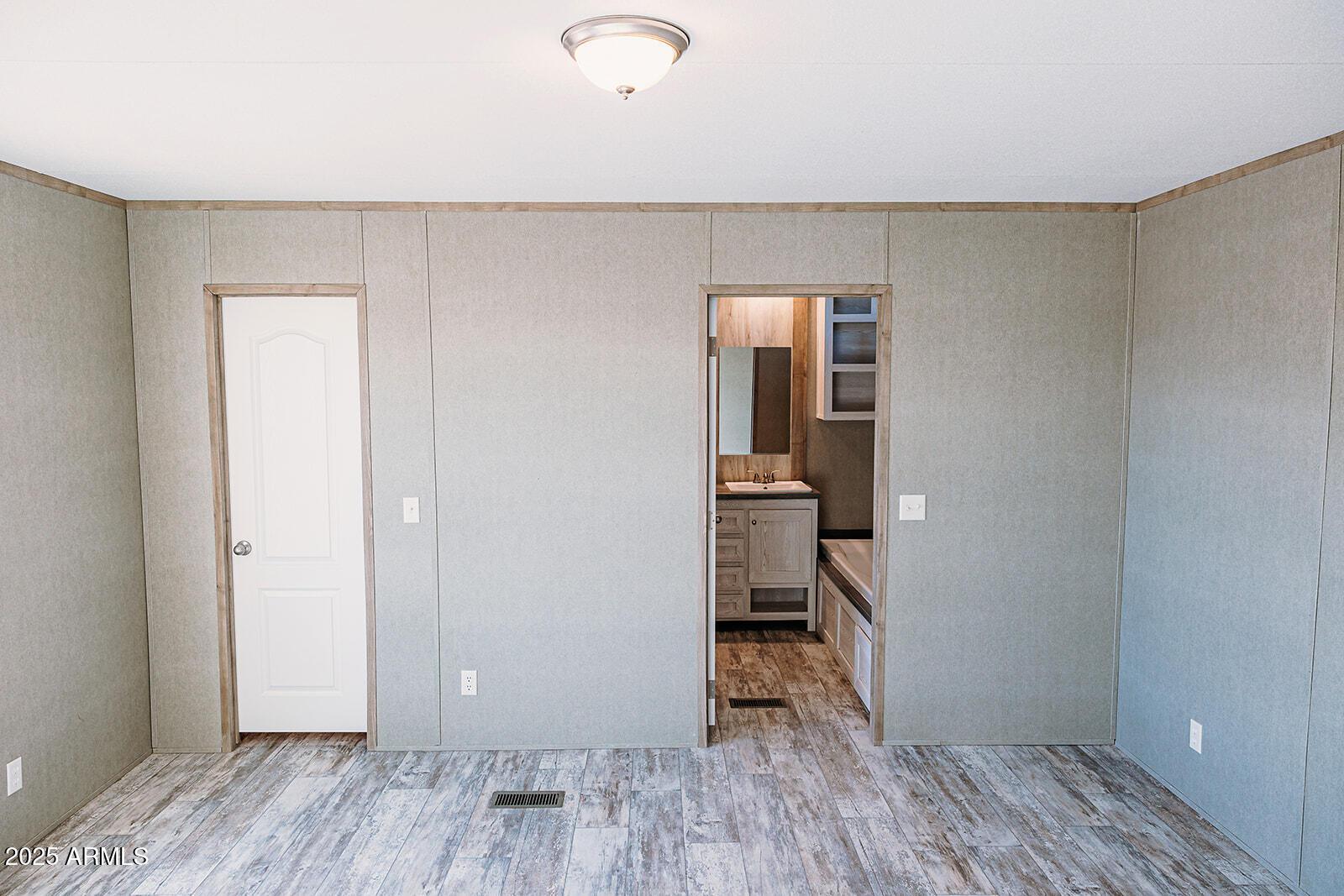 41478 W MCLELLAN Road