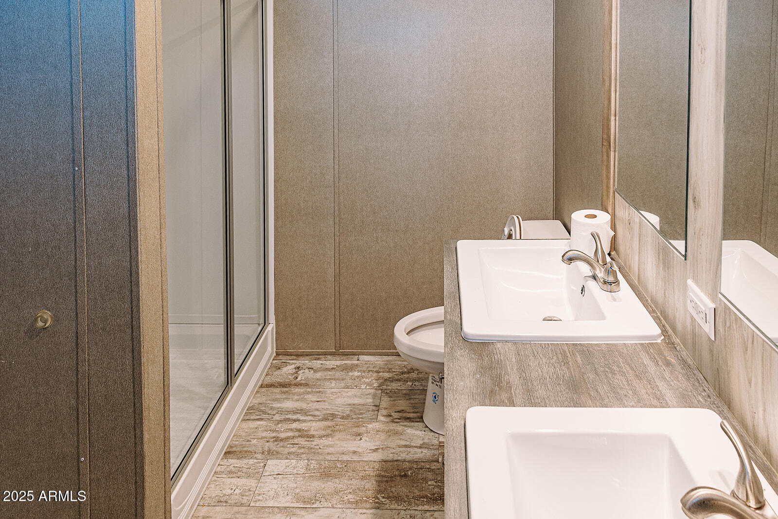 41478 W MCLELLAN Road