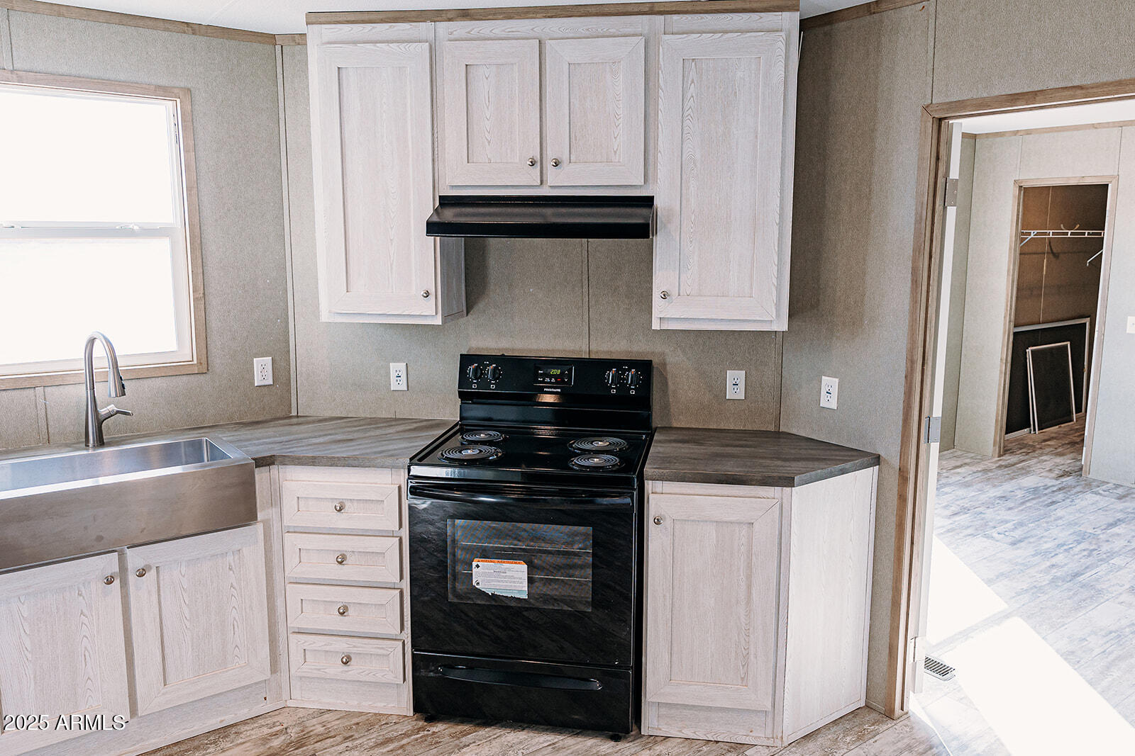 41478 W MCLELLAN Road