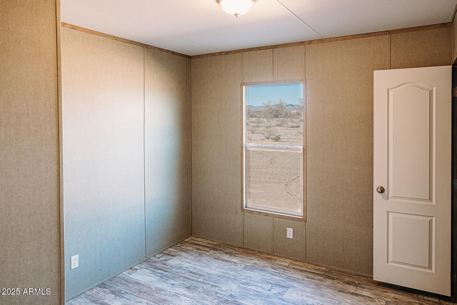 41478 W MCLELLAN Road