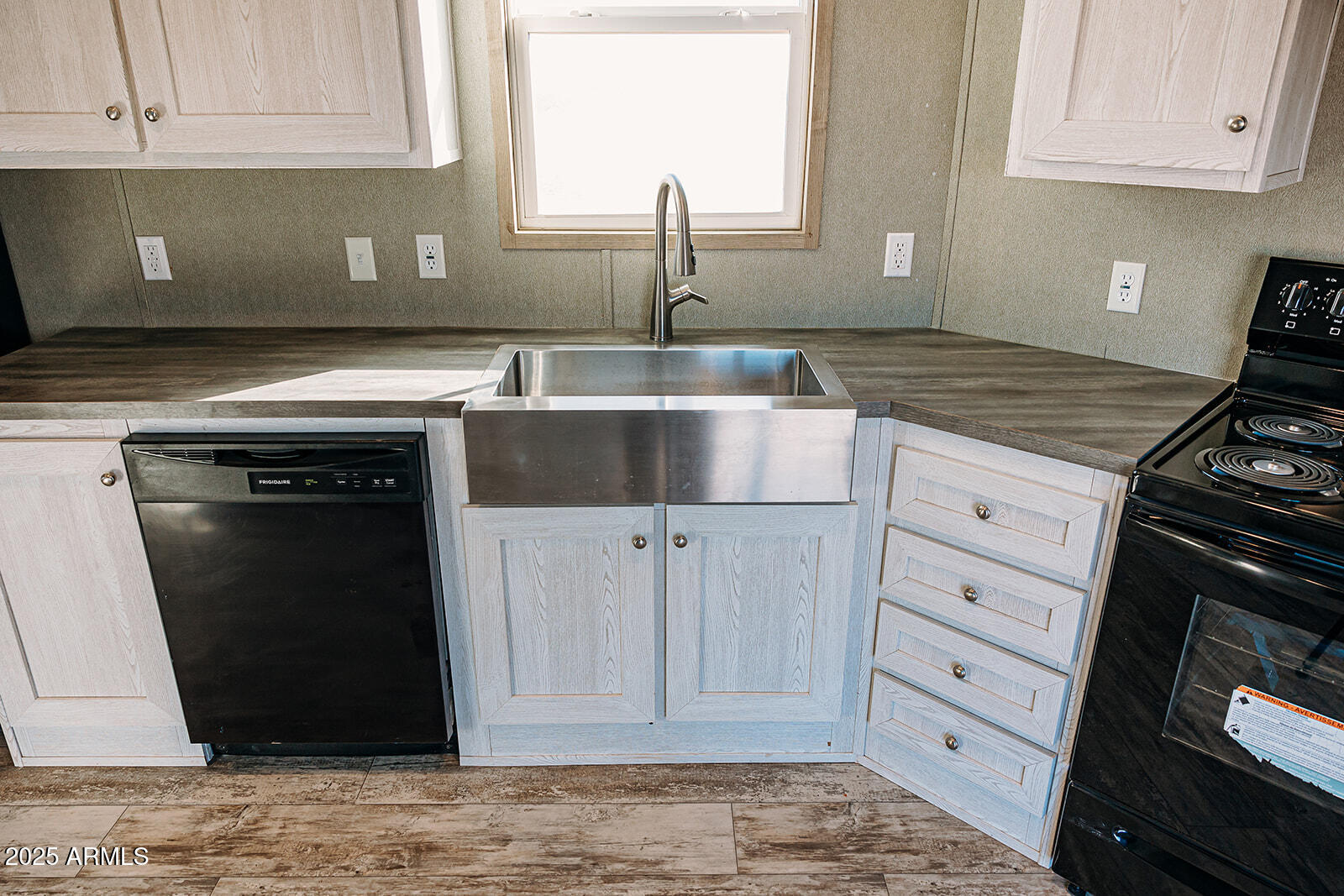 41478 W MCLELLAN Road